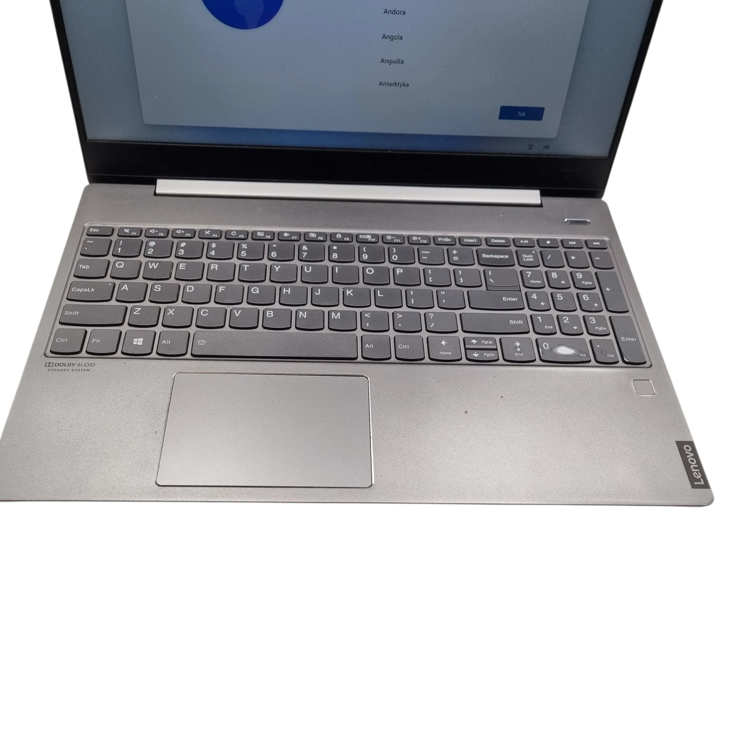 laptop-lenovo-ideapad-s540-15ml-z-zasilaczem-seria-procesora-4366-20