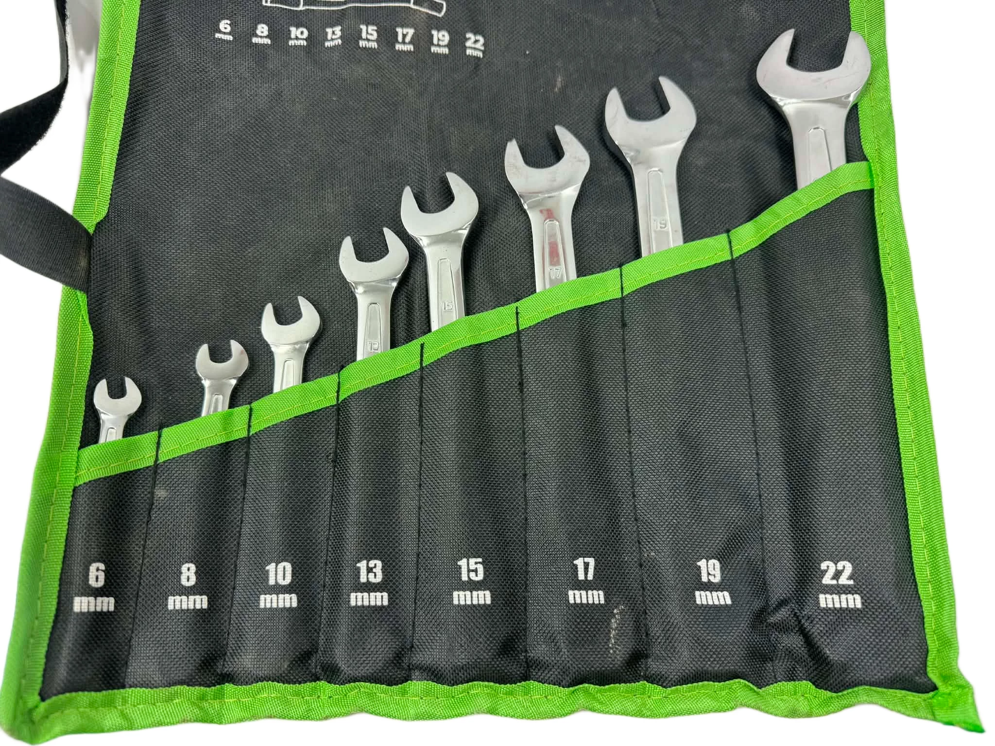 stalco-zestaw-klucze-plasko-oczkowe-6-22mm-8-elementow-polerowane-stan-11323-2