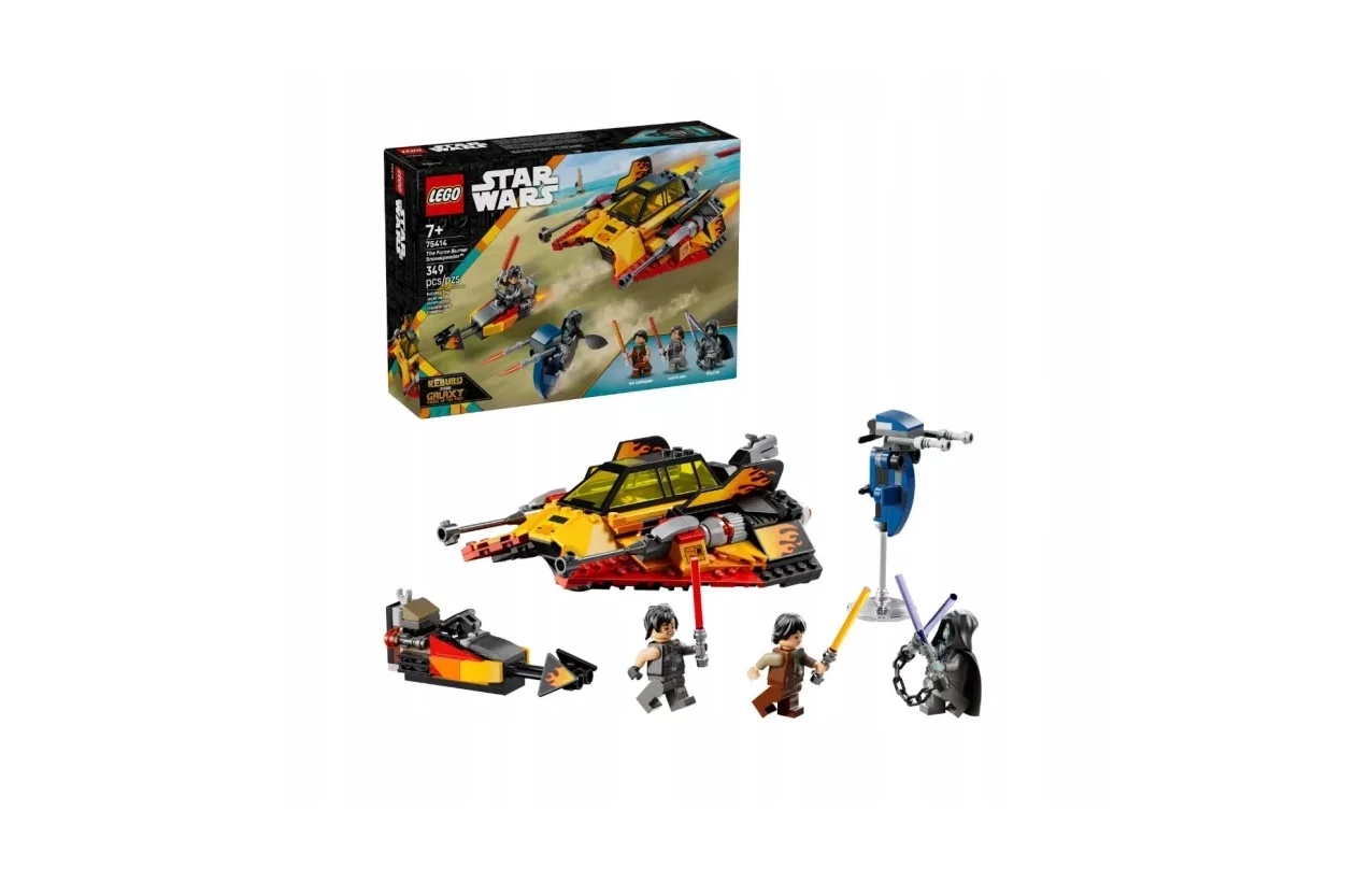 lego-75414-star-wars-plomienny-smigacz-sniezny-30-stycznia-15a4-gorzow-wlkp
