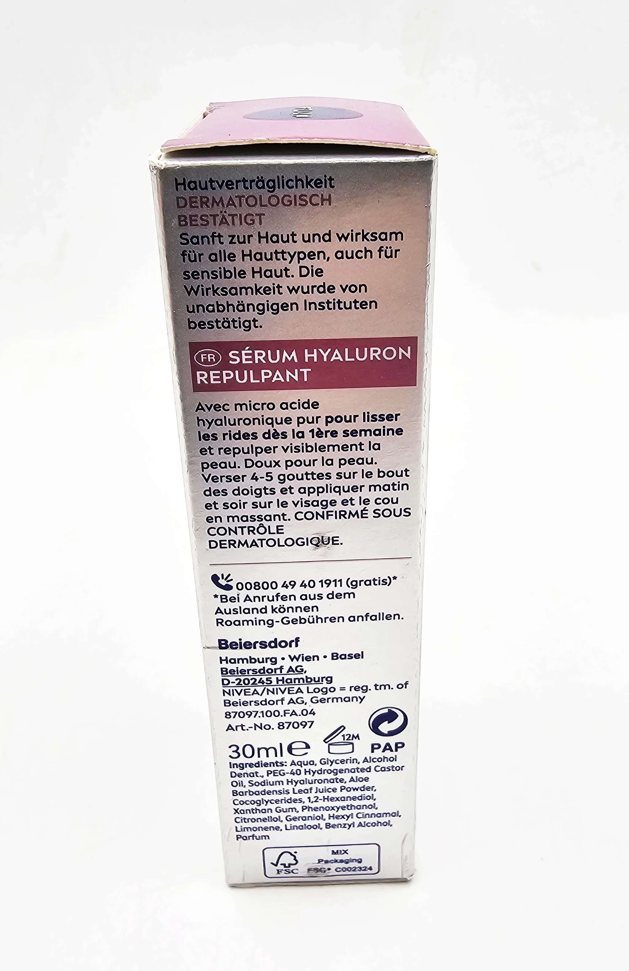 nivea-expert-filler-cellular-wypelniajace-serum-hialuronowe-30-ml-oryginalnosc-249283-1148427