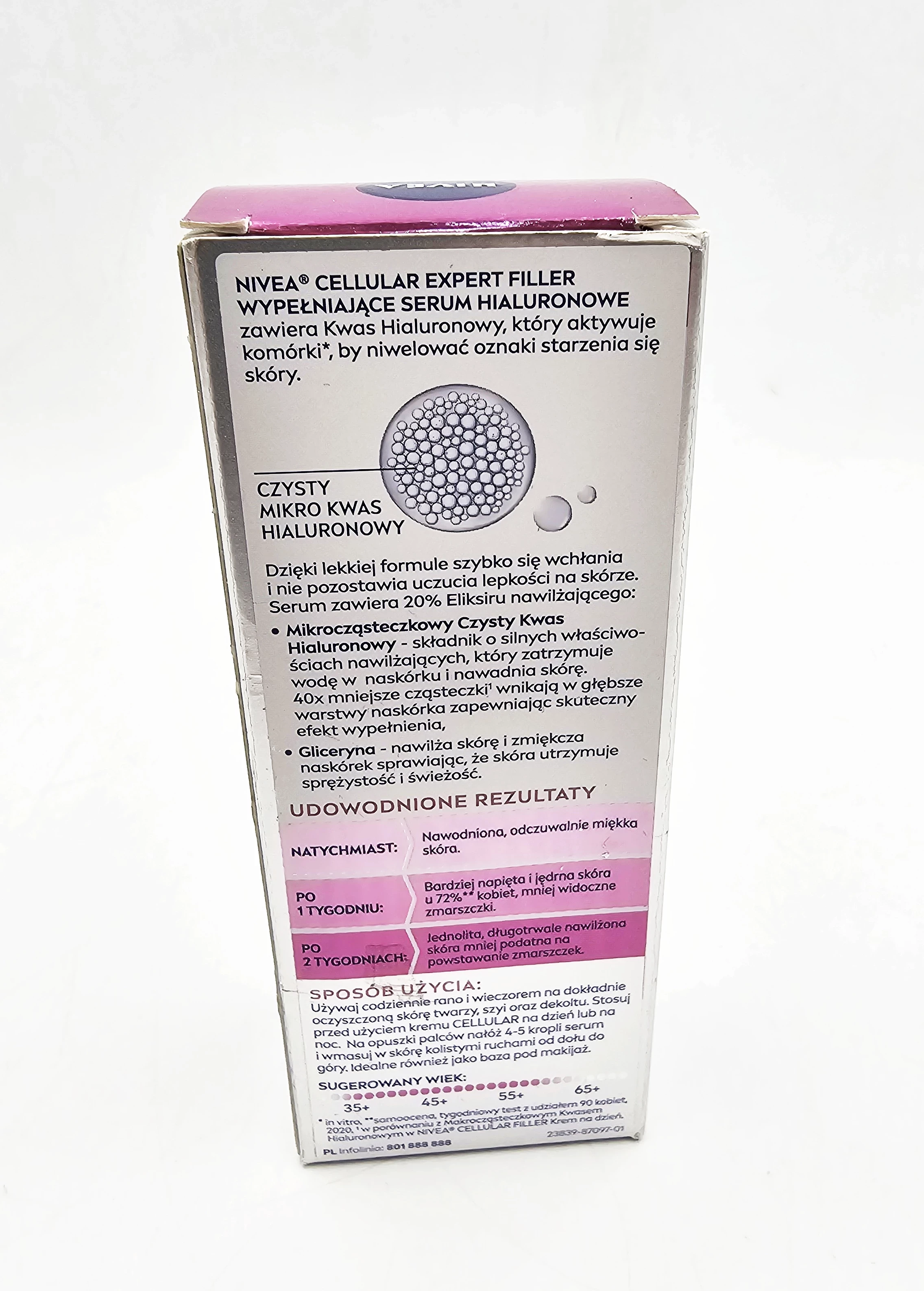 nivea-expert-filler-cellular-wypelniajace-serum-hialuronowe-30-ml-stan-opakowania-229205-340245