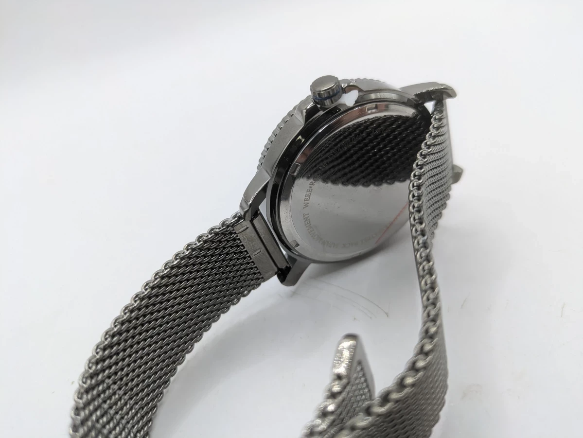 zegarek-raptor-de42010412-rodzaj-129220-1