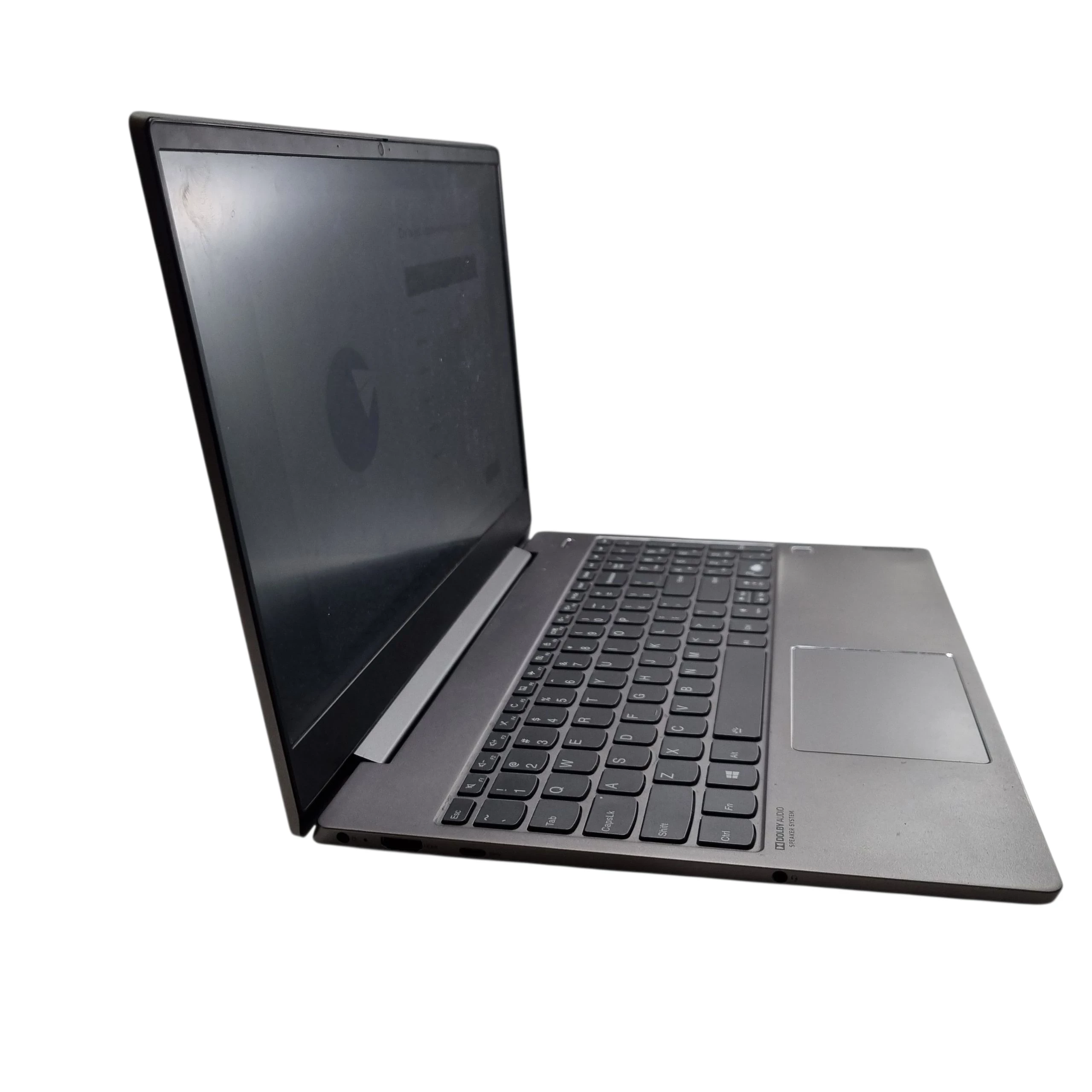 laptop-lenovo-ideapad-s540-15ml-z-zasilaczem-przekatna-ekranu-1560