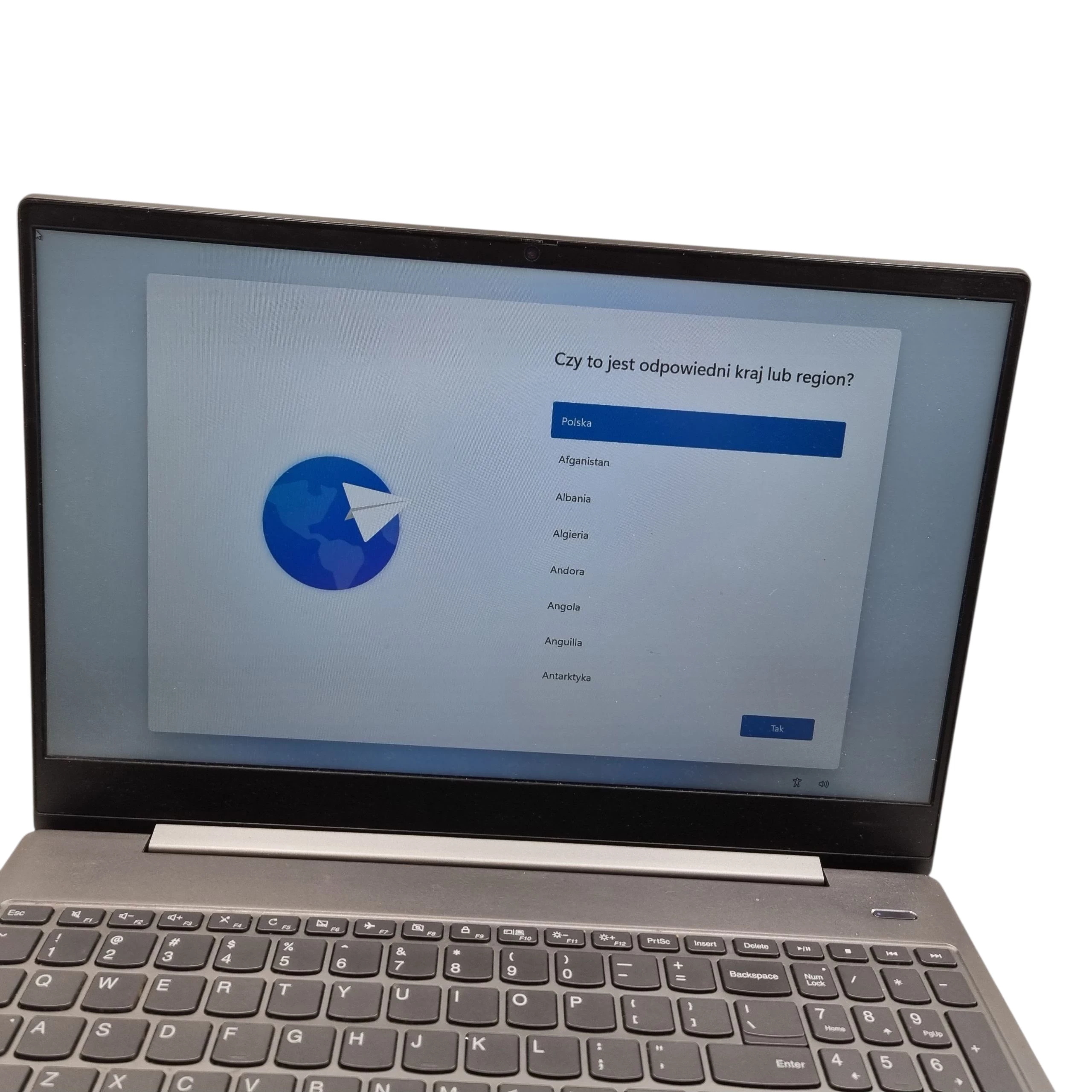 laptop-lenovo-ideapad-s540-15ml-z-zasilaczem-rozdzielczosc-px-4474-211457