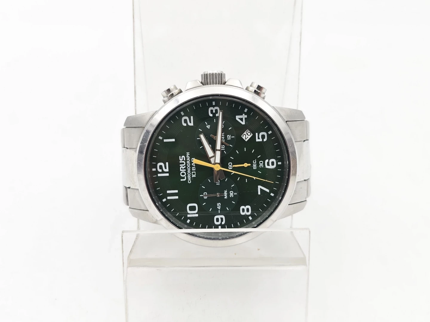 zegarek-lorus-vd53-x396-legionow-3-grudziadz