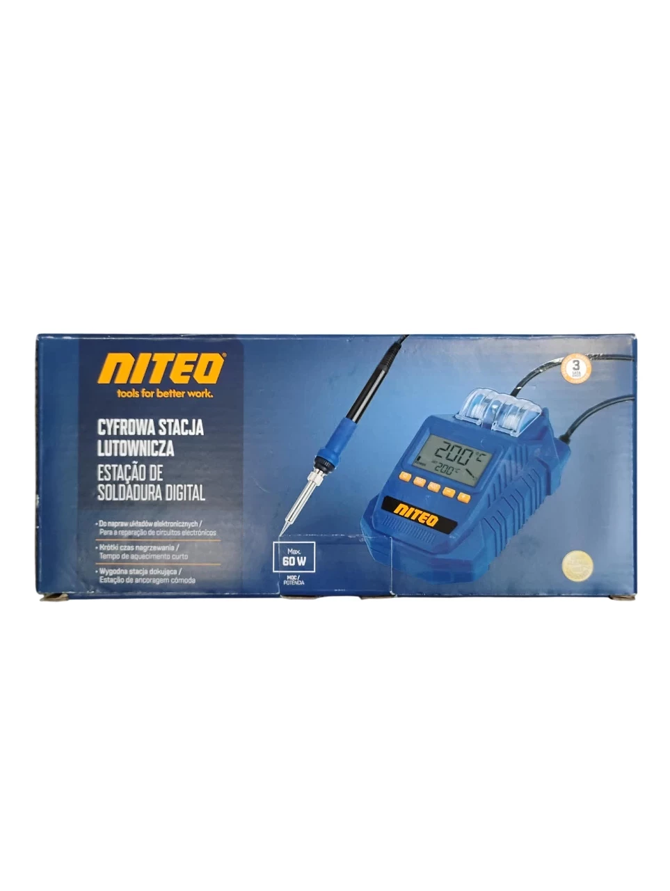 lutownica-grotowa-niteo-60-w-wyszynskiego-54-piekary-spj