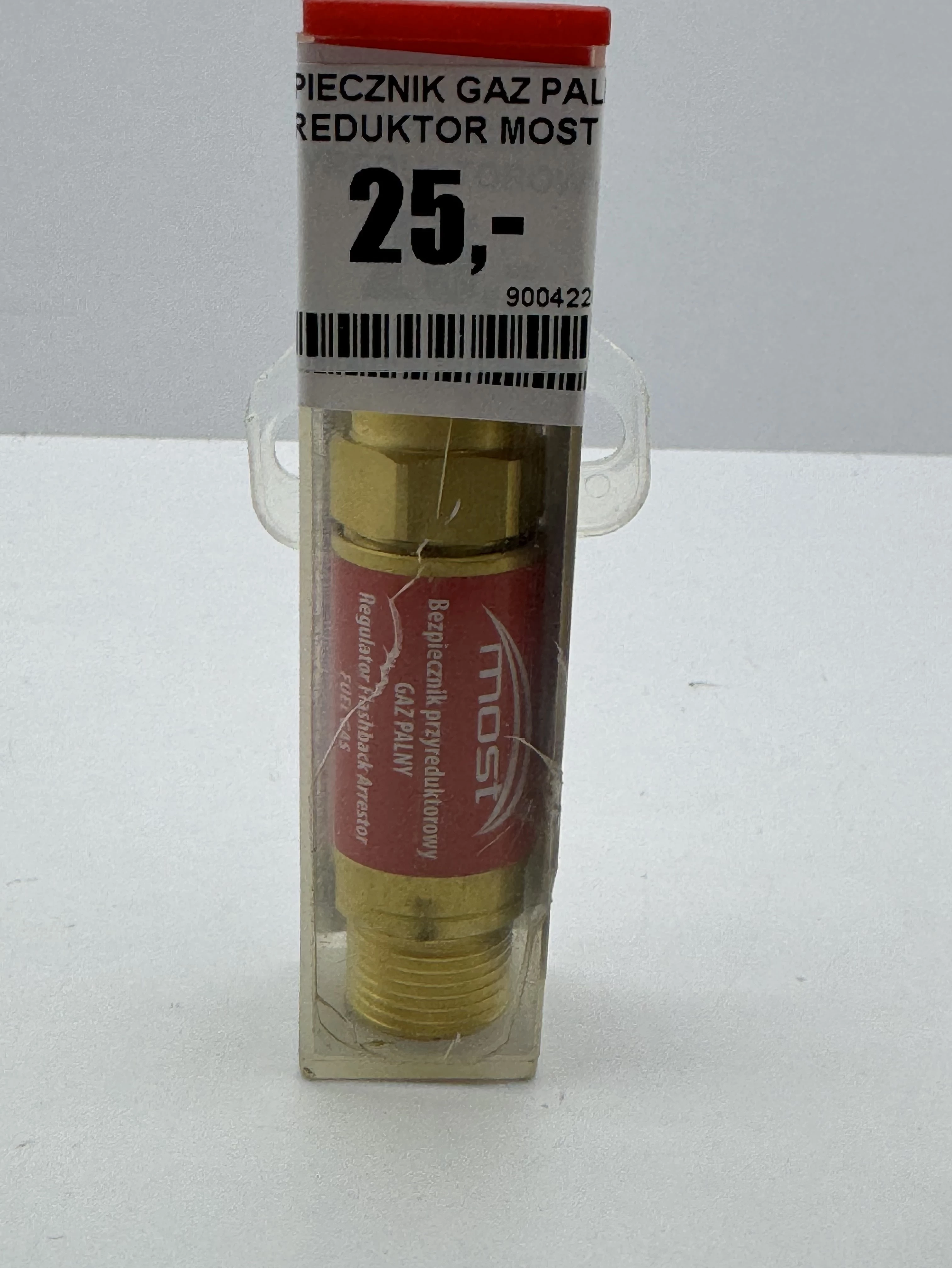 bezpiecznik-gaz-palny-reduktor-most-6394001130-ean-5906340860272-chabrowa-4-jelcz-laskowice-milz-1