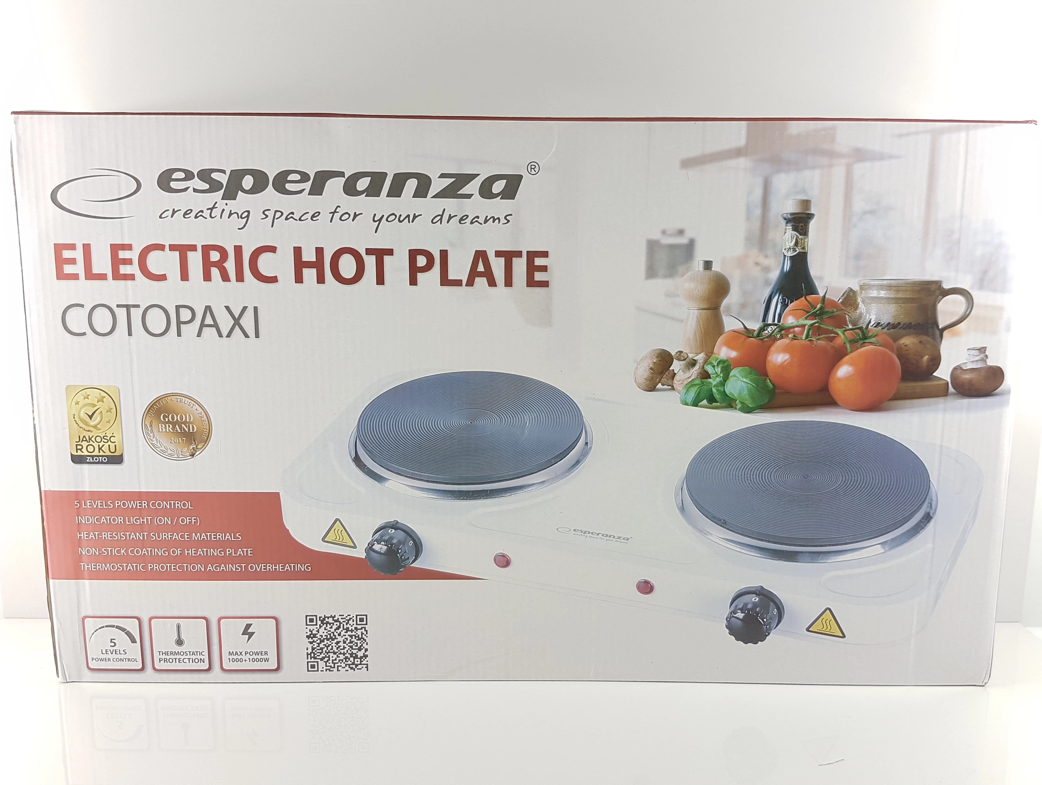 kuchenka-elektryczna-2000w-esperanza-cotopaxi-liczba-pol-grzewczychpalnikow-2