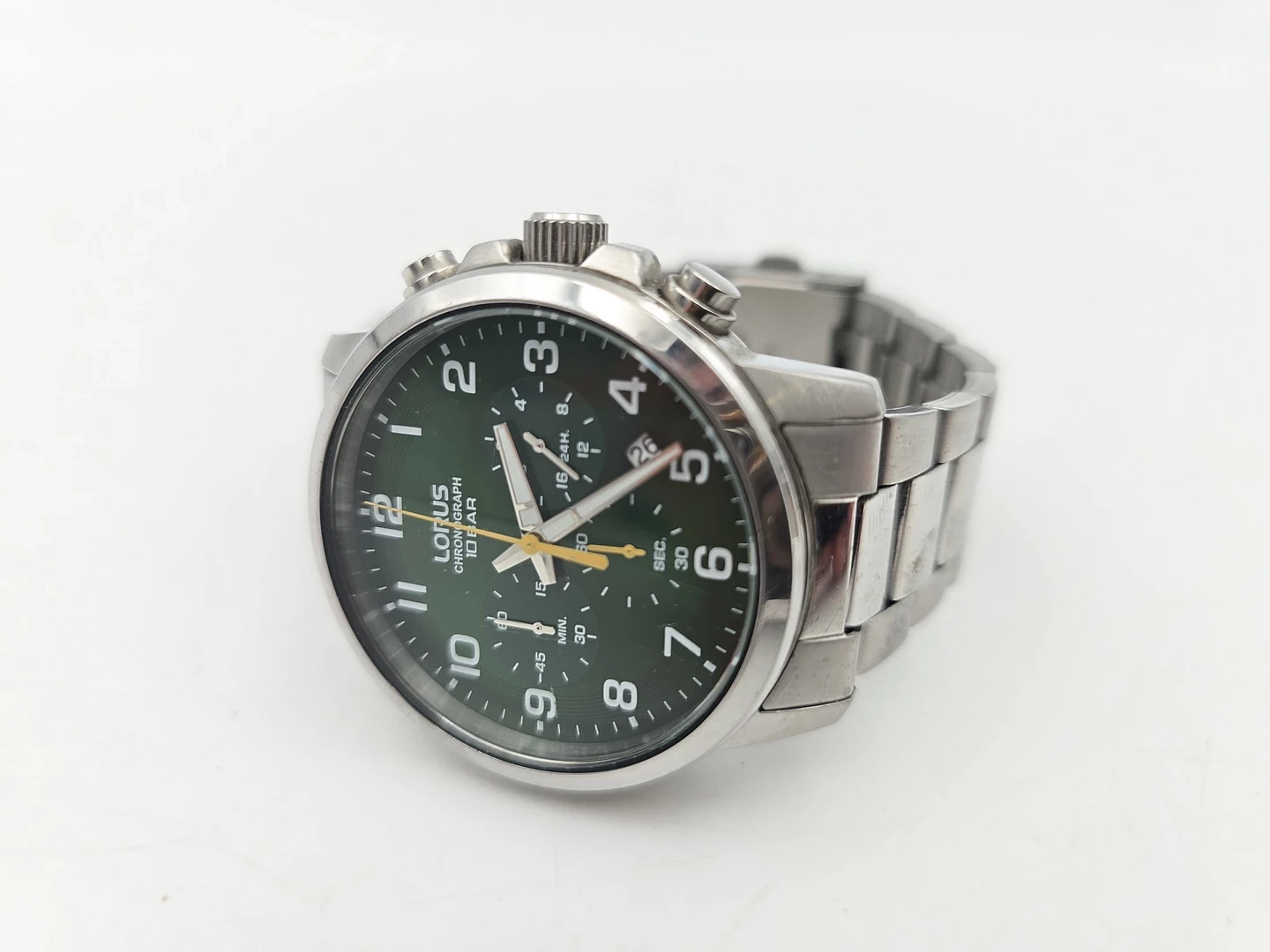 zegarek-lorus-vd53-x396-ean-gtin-4894138359705