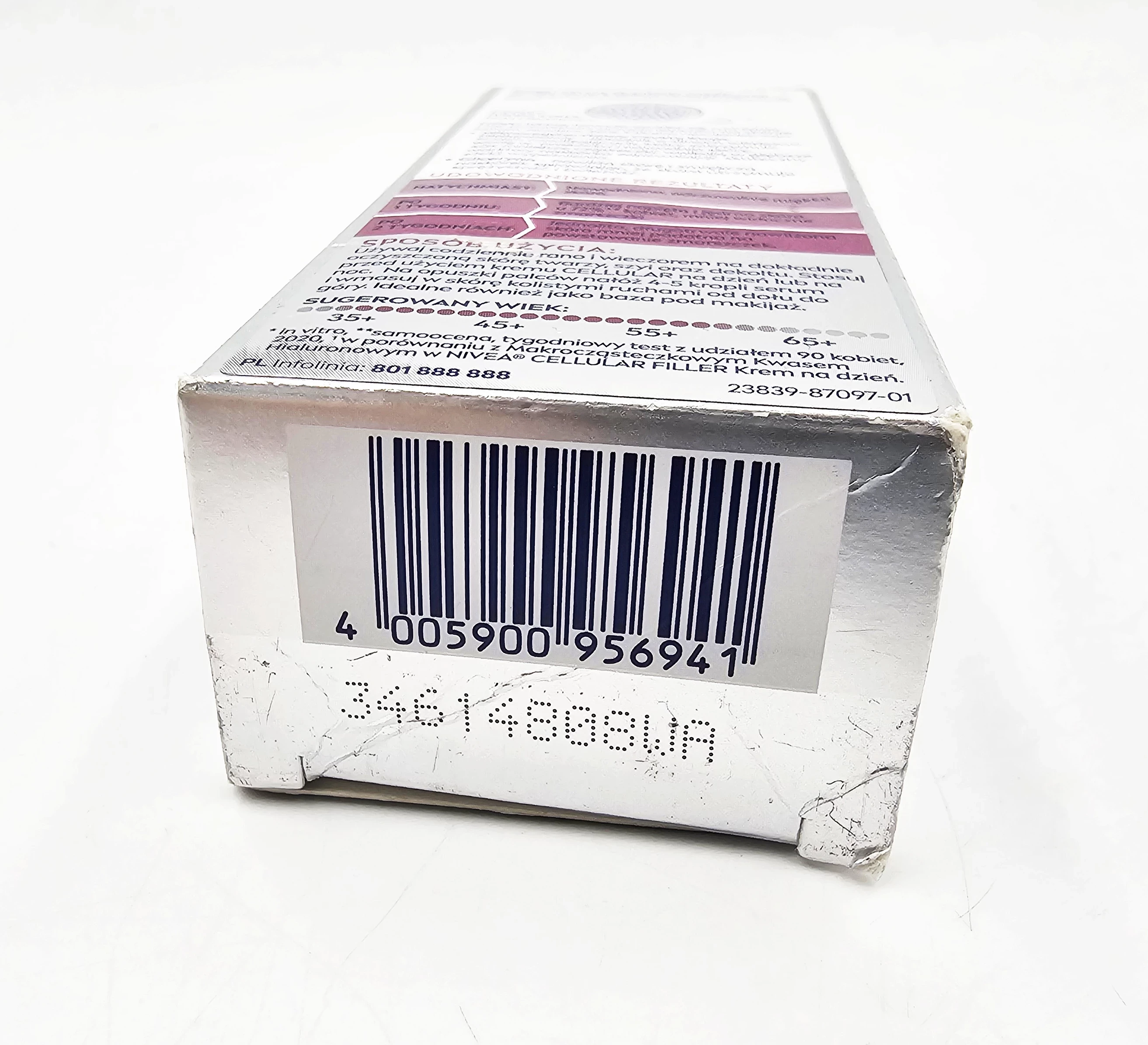 nivea-expert-filler-cellular-wypelniajace-serum-hialuronowe-30-ml-powstancow-slaskich-122-wroclaw