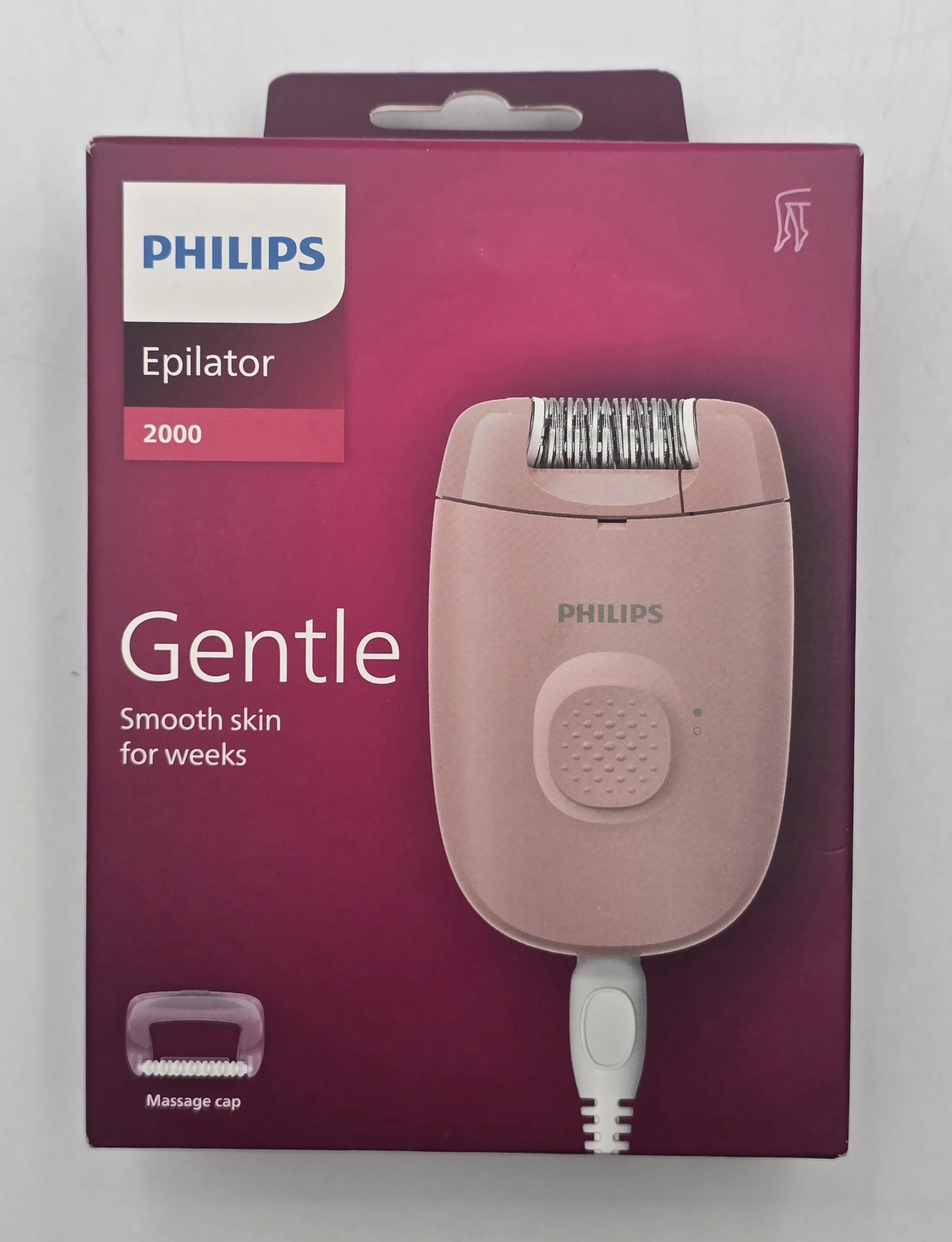 depilator-philips-sieciowy-rozowy-seria-2000-nasadka-masujaca-bre22700-bohaterow-wrzesnia-79-swinoujscie