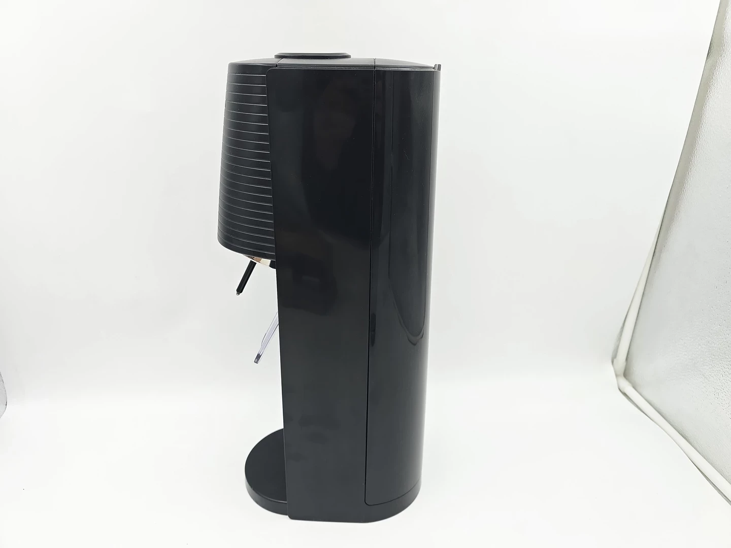 saturator-sodastream-terra-komplet-kolor-dominujacy-129357-3