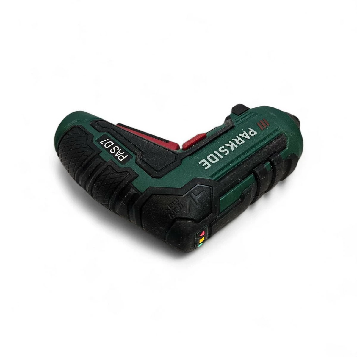 wkretarka-parkside-pas-4-d7-napiecie-v-128551-838875