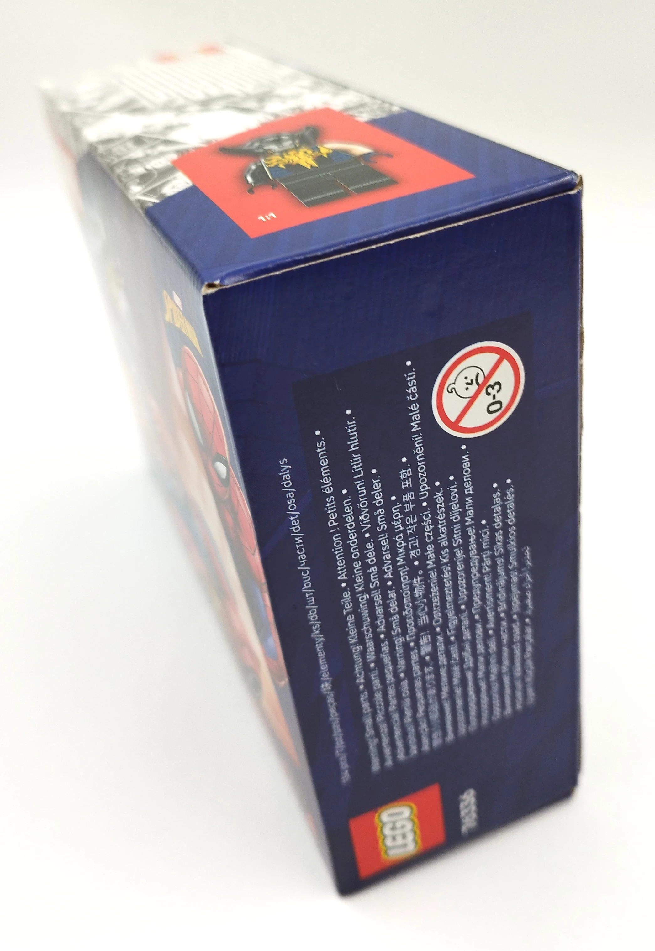 lego-76336-marvel-spider-man-w-samochodzie-kontra-zvenomowany-wolverine-minimalny-wiek-dziecka-250062-1794312