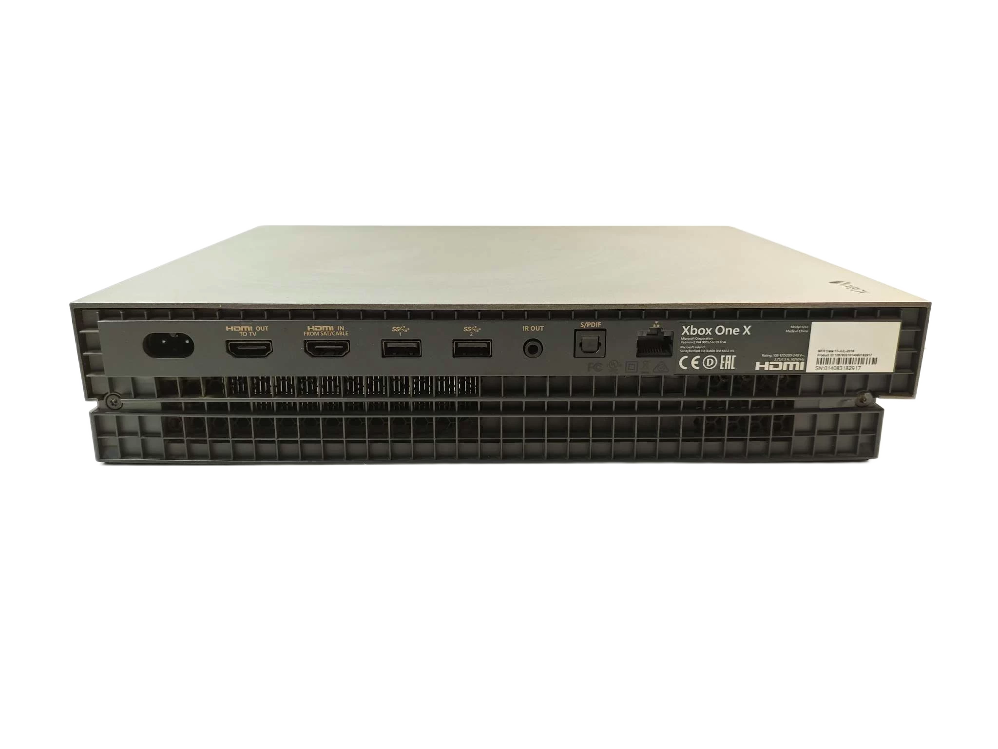 konsola-microsoft-xbox-one-x-1tb-gold-rush-special-edition-stan-11323-2