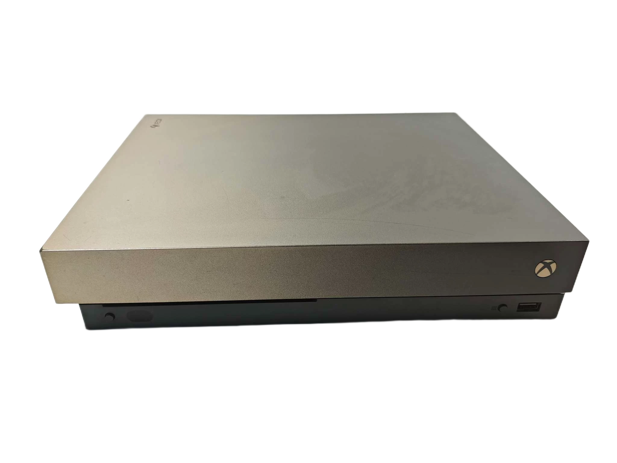 konsola-microsoft-xbox-one-x-1tb-gold-rush-special-edition-ean-gtin-889842333398