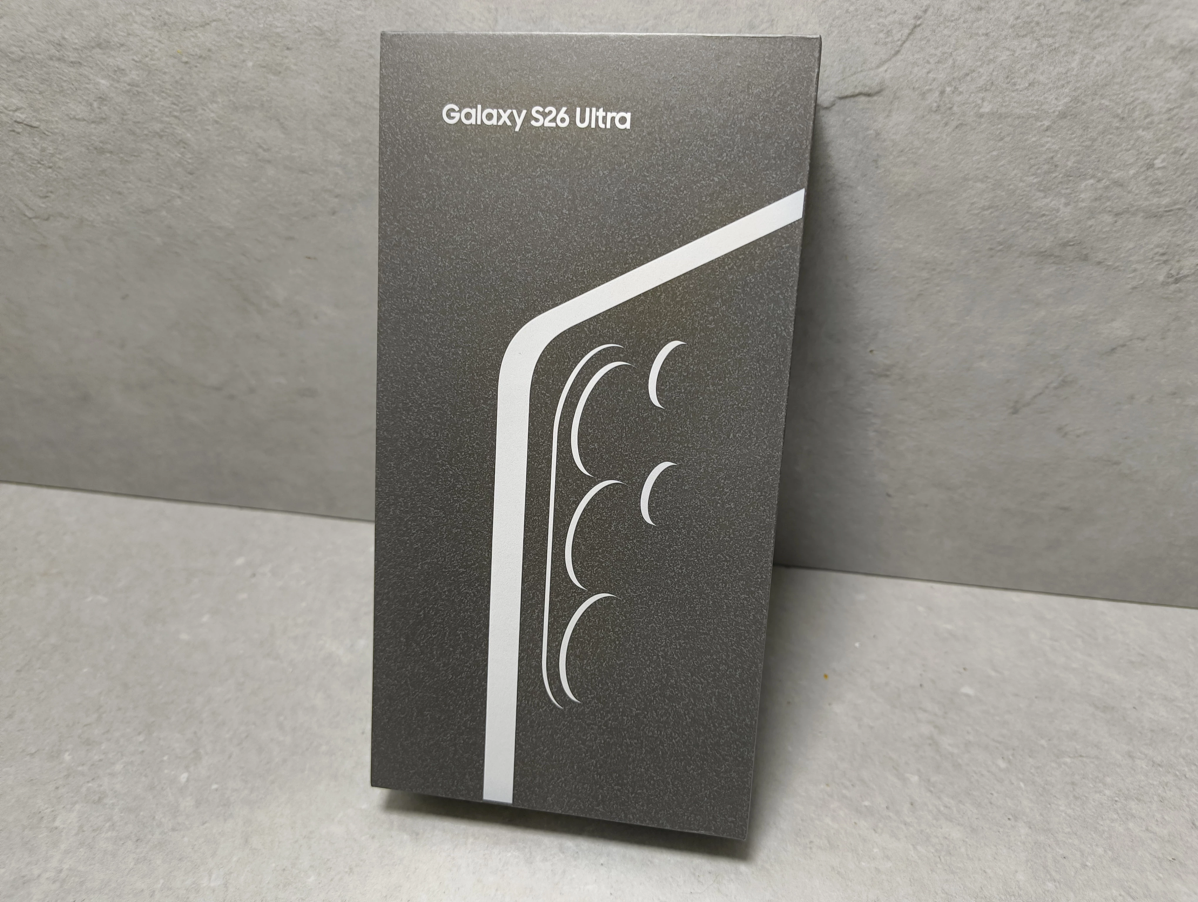 samsung-galaxy-s26-ultra-12512-cobalt-violet-igla-osiedle-niepodleglosci-1-krakow