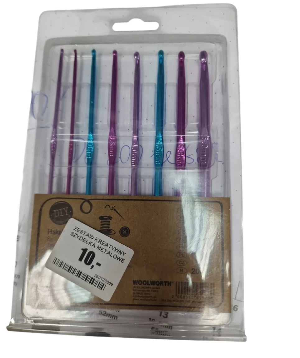 estaw-kreatywny-szydelka-metalowe-7-szt-wyszynskiego-22d-sj-stargard-jurmat-bis