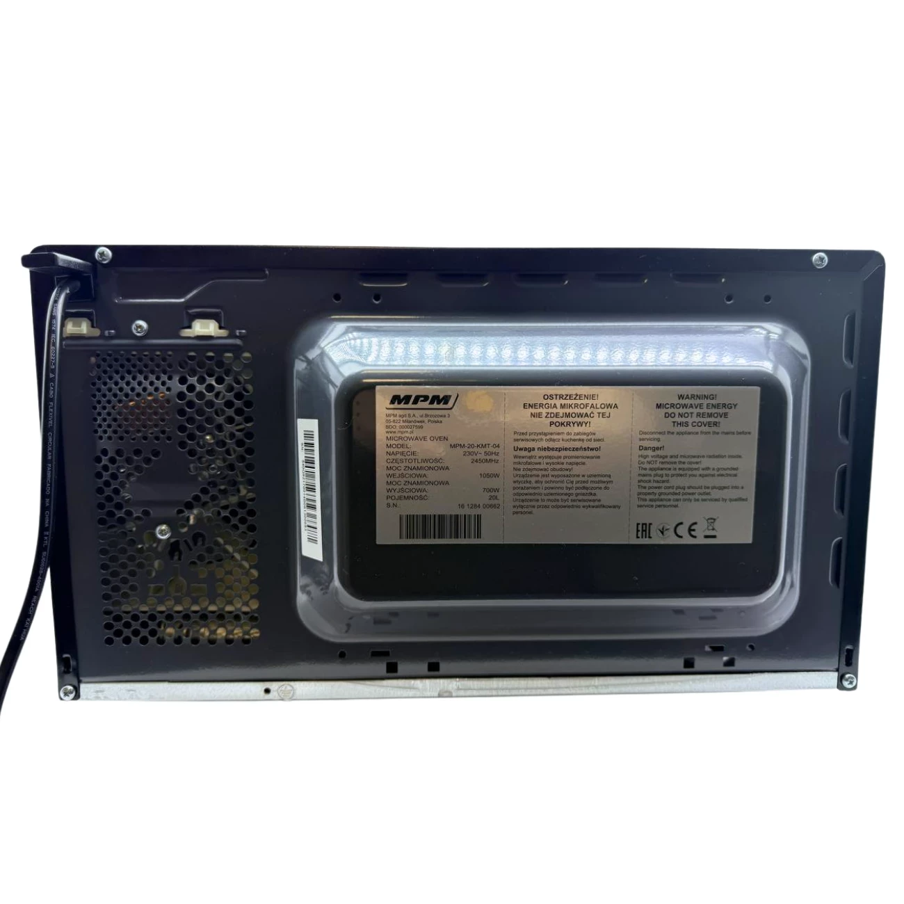 kuchenka-mikrofalowa-mpm-20-kmt-04-700w-20l-czarny-kod-producenta-mpm-20-kmt-04