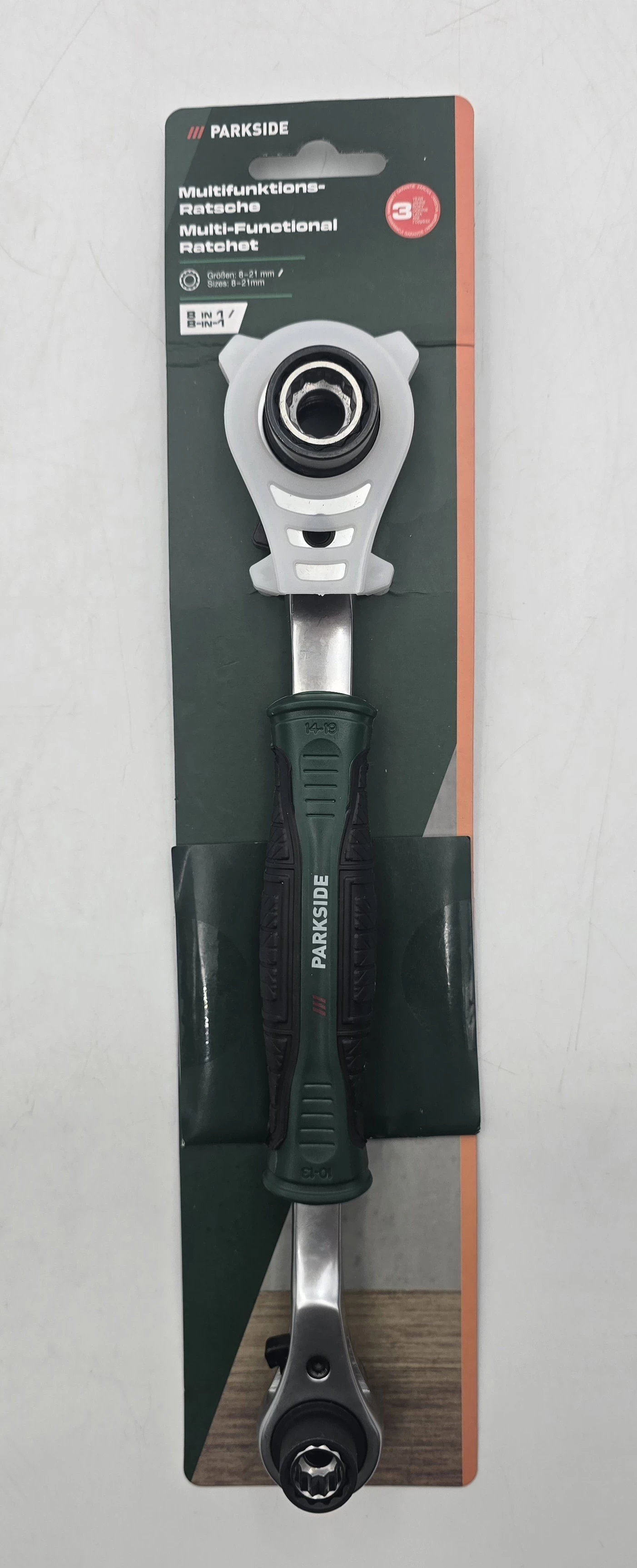 zestaw-narzedzi-kluczy-parkside-8-in-1-el-bohaterow-wrzesnia-79-swinoujscie