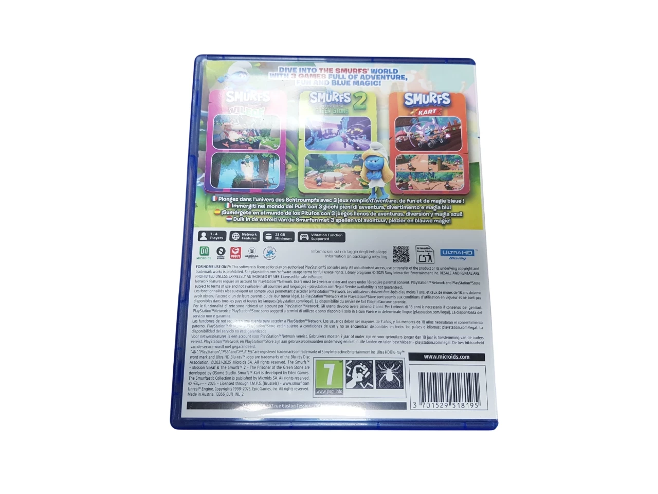gra-ps5-smurftastic-collection-stan-11323-2