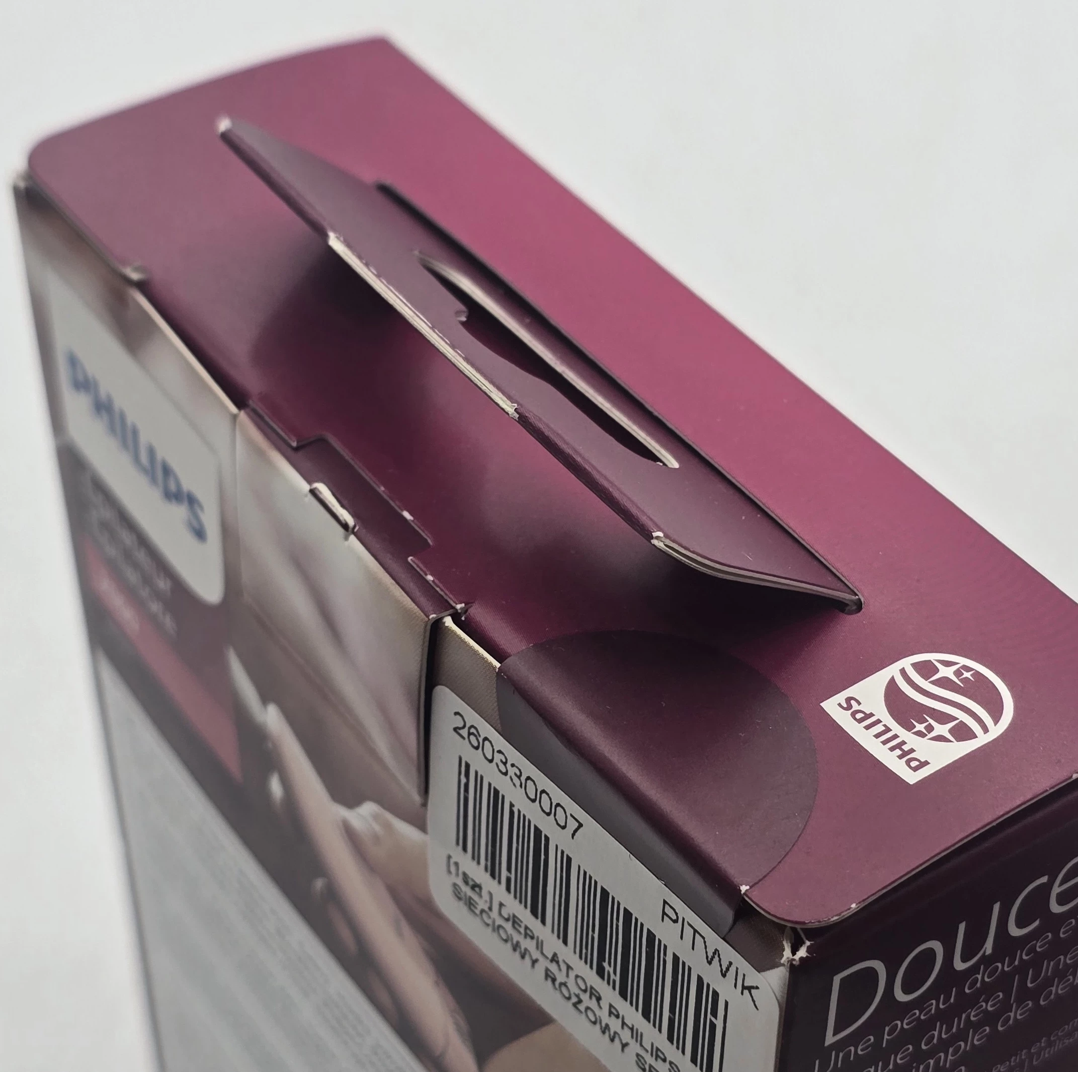 depilator-philips-sieciowy-rozowy-seria-2000-nasadka-masujaca-bre22700-stan-11323-238058