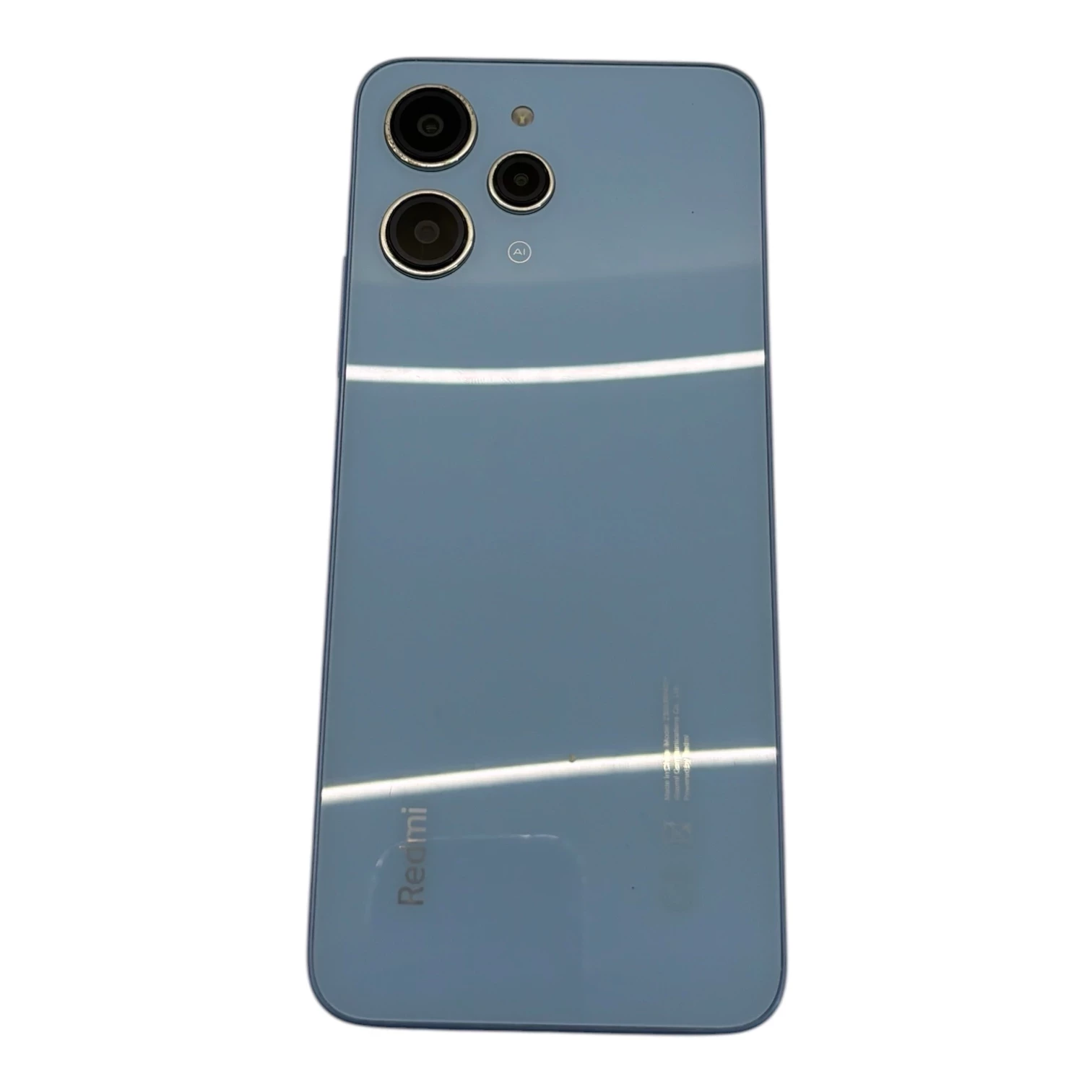 xiaomi-redmi-12-4128gb-pudelko-ean-gtin-6941812731208