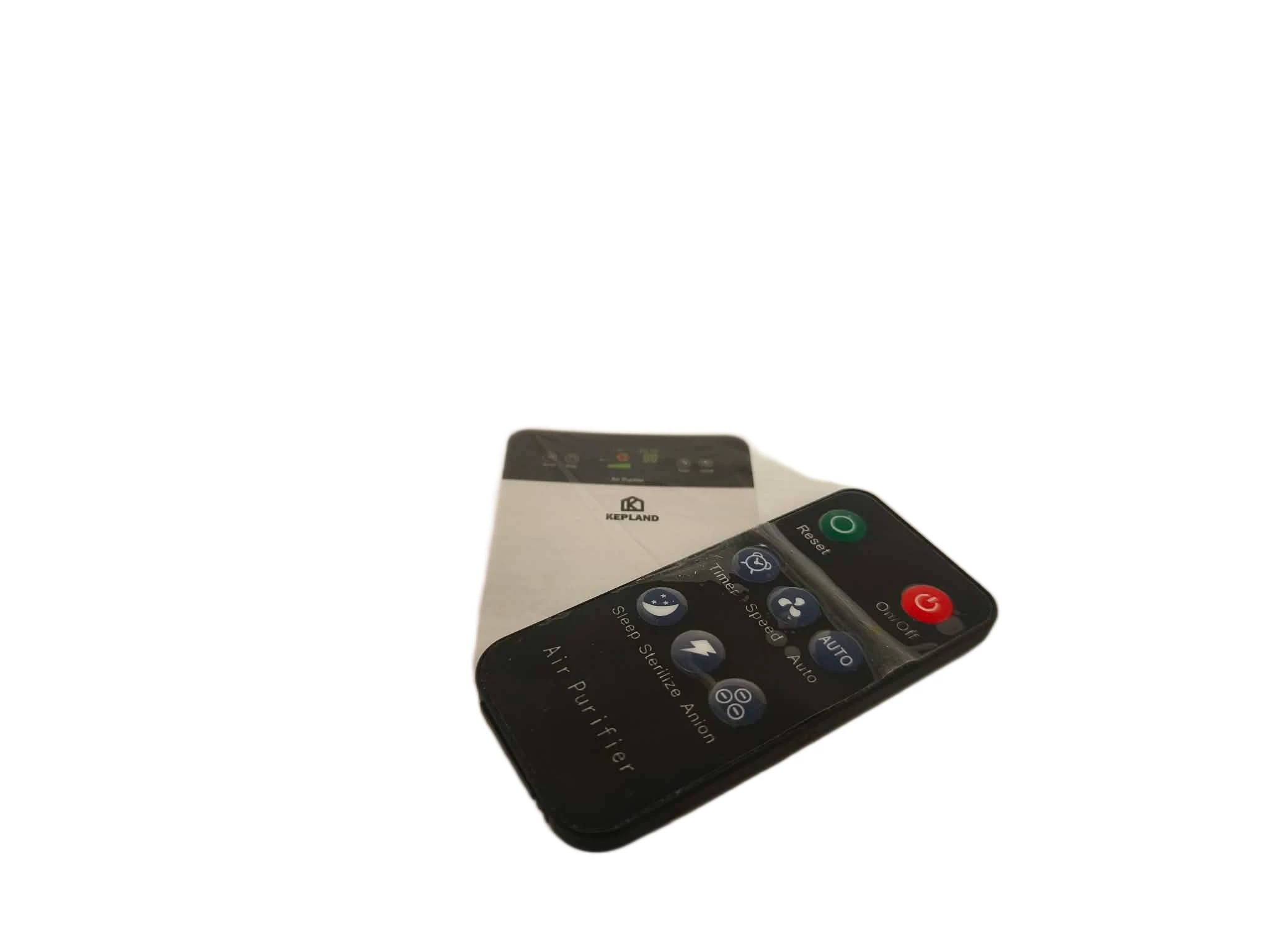 oczyszczacz-powietrza-kepland-hepa-kolor-dominujacy-129357-2