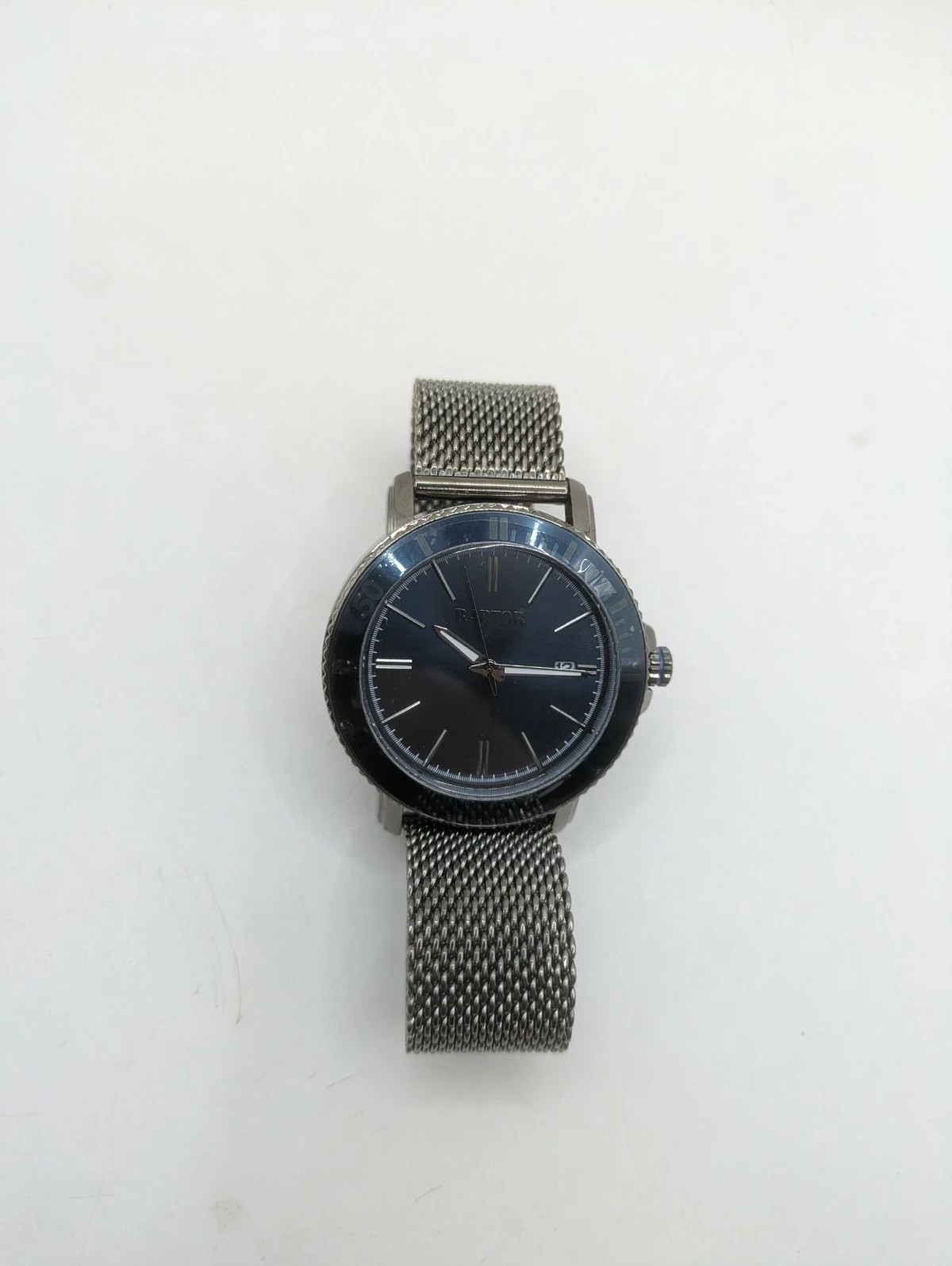 zegarek-raptor-de42010412-niedurnego-4301-ruda-slaska