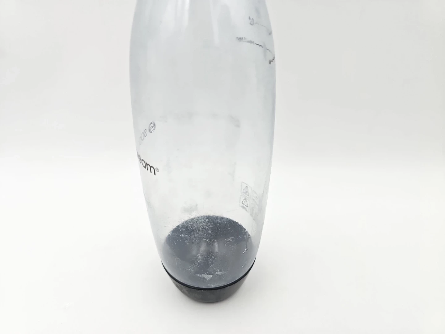 saturator-sodastream-terra-komplet-marka-248811-1021482