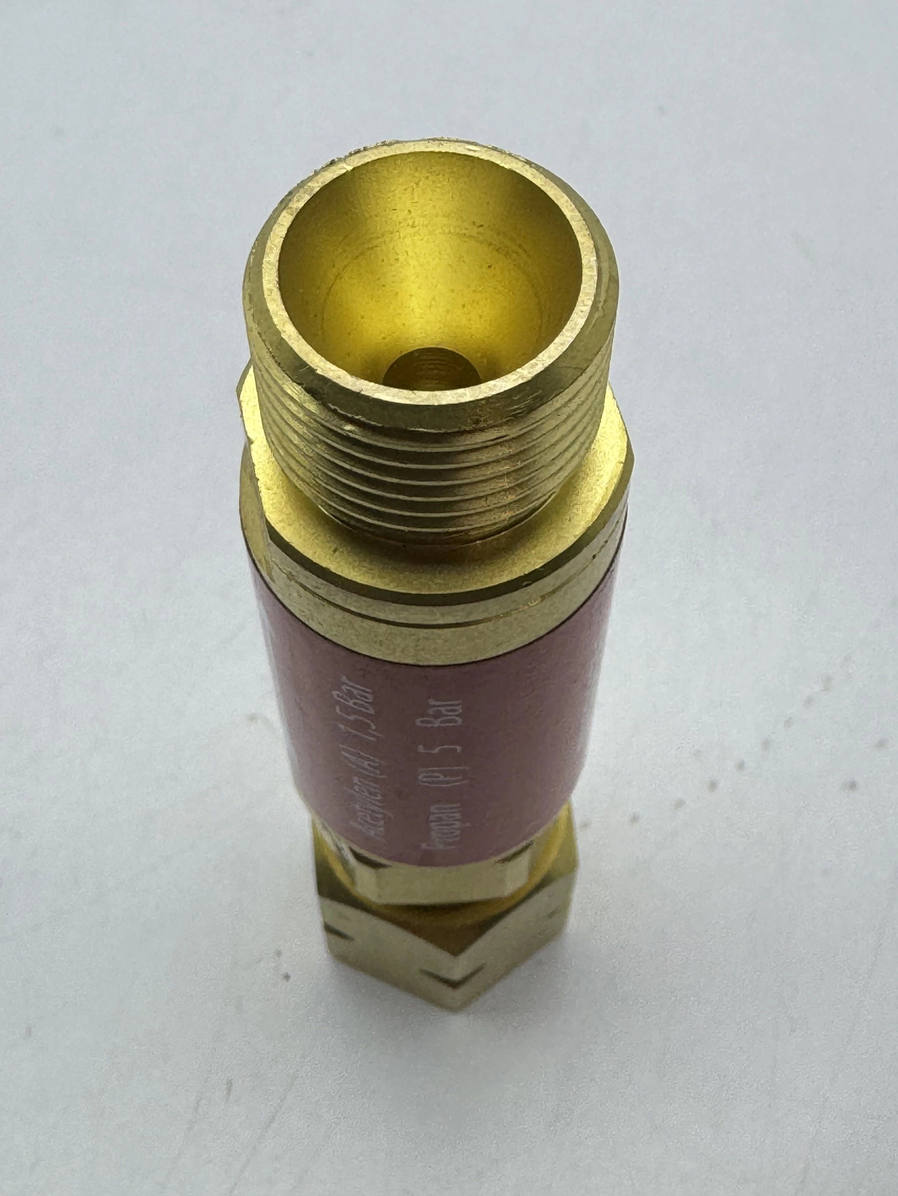 bezpiecznik-gaz-palny-reduktor-most-6394001130-ean-5906340860272-srednica-weza-8