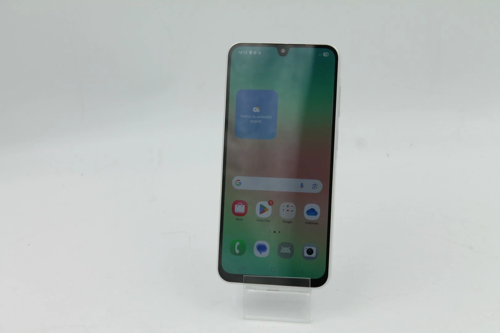 samsung-galaxy-a26-5g-1286gb-bialy-goly-chelminska-56-grudziadz