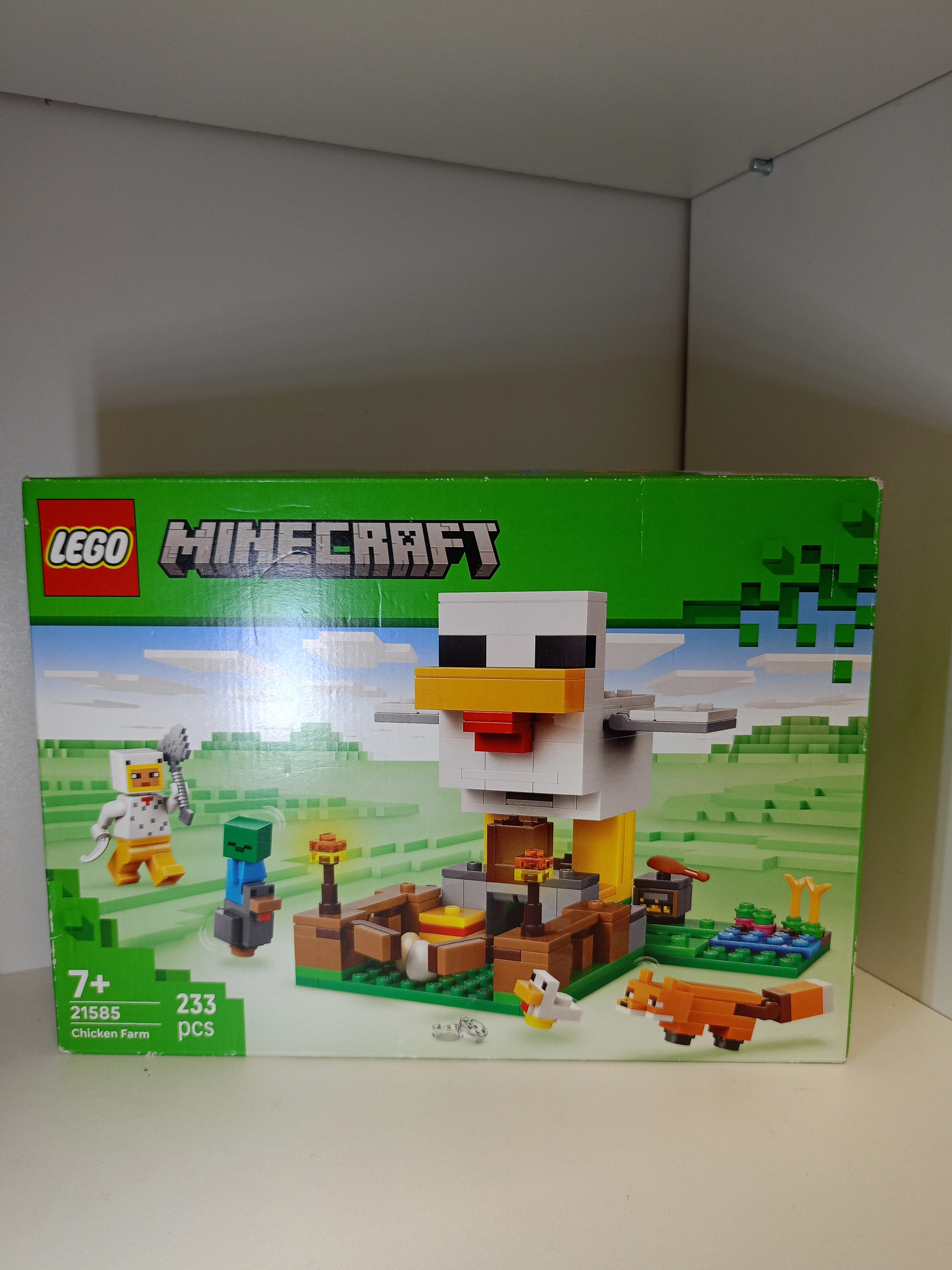 lego-minecraft-21585-farma-kurczakow-prusa-1-legnica