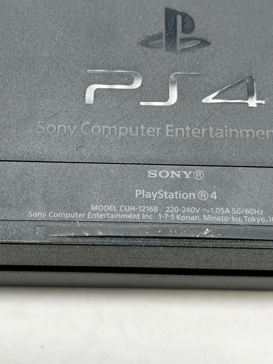 konsola-ps4-fat-cuh-1216b-pad-liczba-kontrolerow-w-zestawie-205994-225550