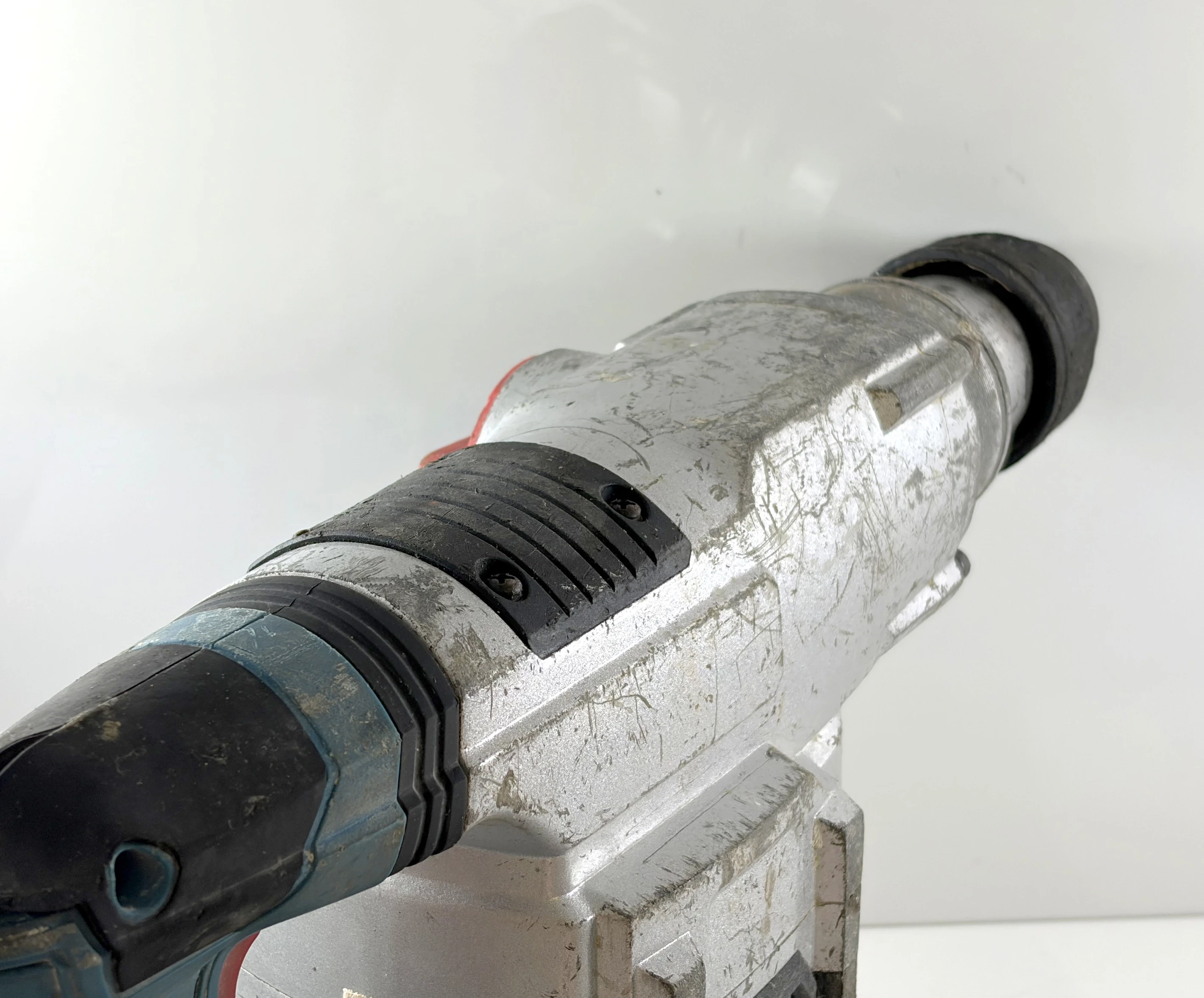 mlotowiertarka-erbauer-erh1500-1500w-typ-uchwytu-128474-1