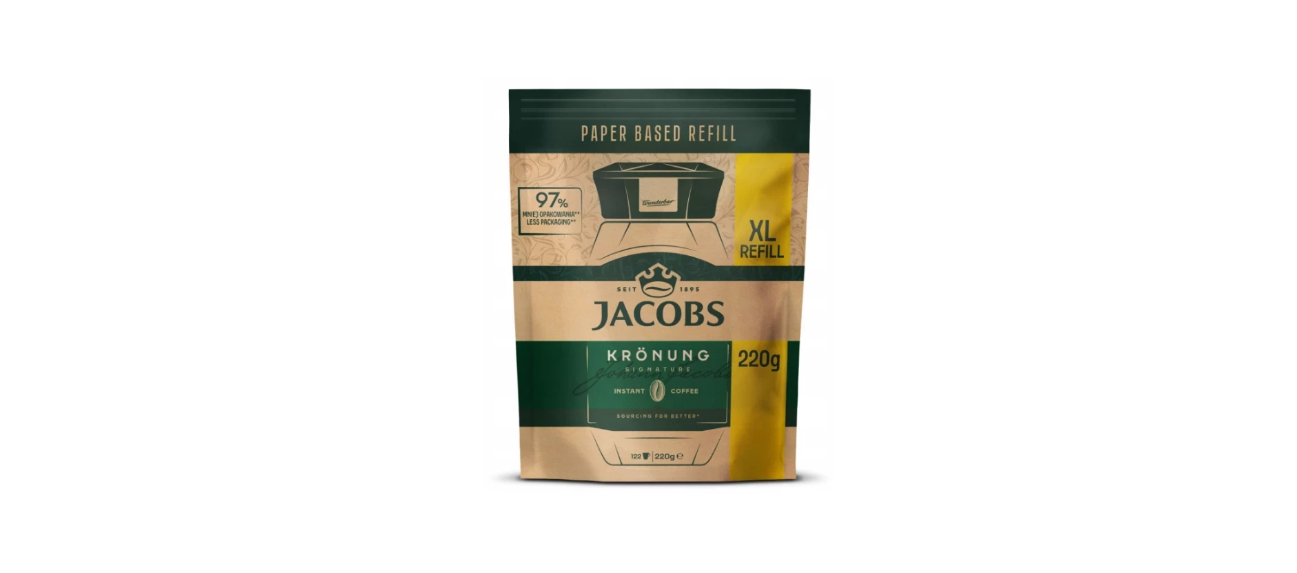 kawa-rozpuszczalna-jacobs-kronung-220-g-refill-xl-daszynskiego-22-wroclaw-gracja