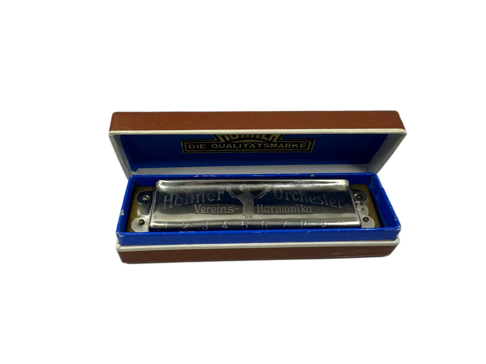 harmonijka-ustna-honher-orchester-vernis-tarnogorska-26-gliwice-g1