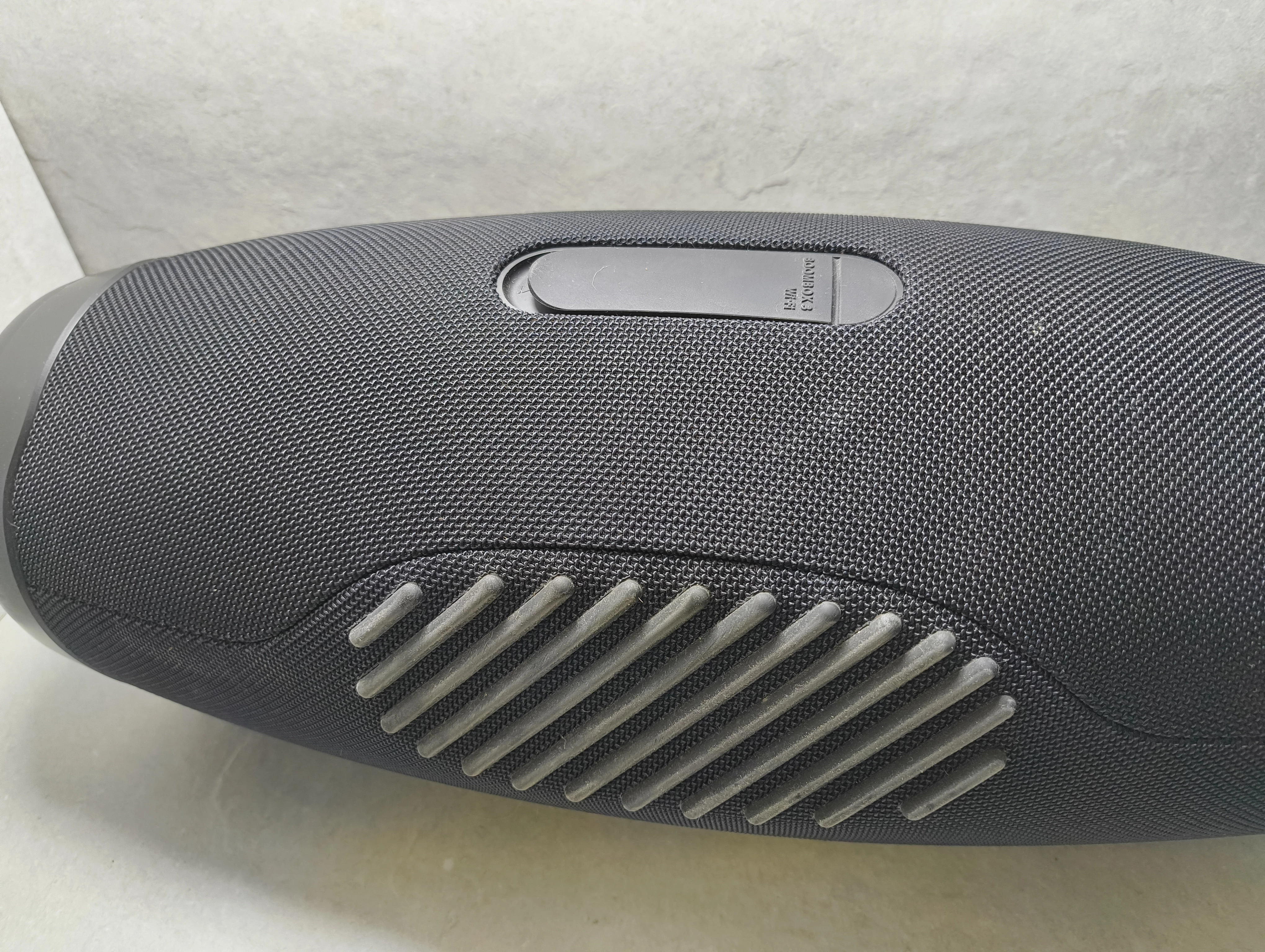 jbl-boombox-3-wifi-kod-producenta-boombo3xwifiblk