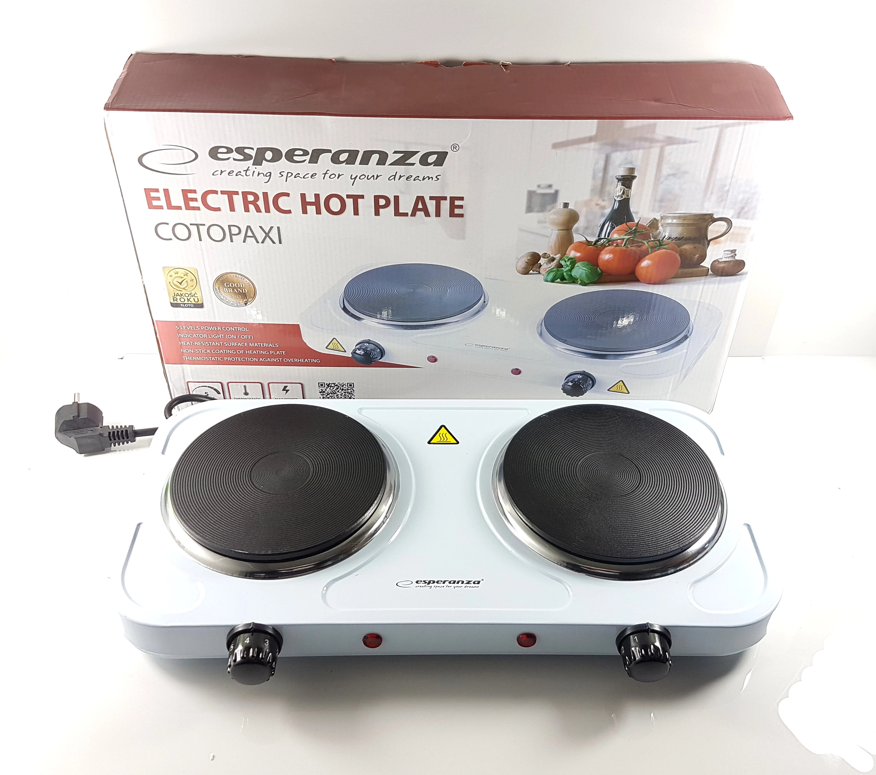 kuchenka-elektryczna-2000w-esperanza-cotopaxi-polna-28-poznan-ska-x