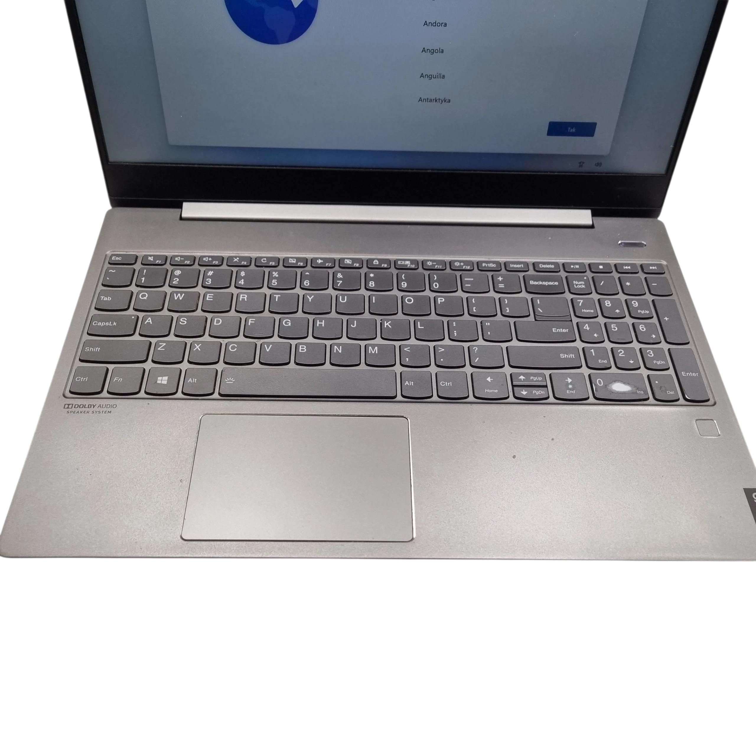 laptop-lenovo-ideapad-s540-15ml-z-zasilaczem-liczba-rdzeni-procesora-4329-3