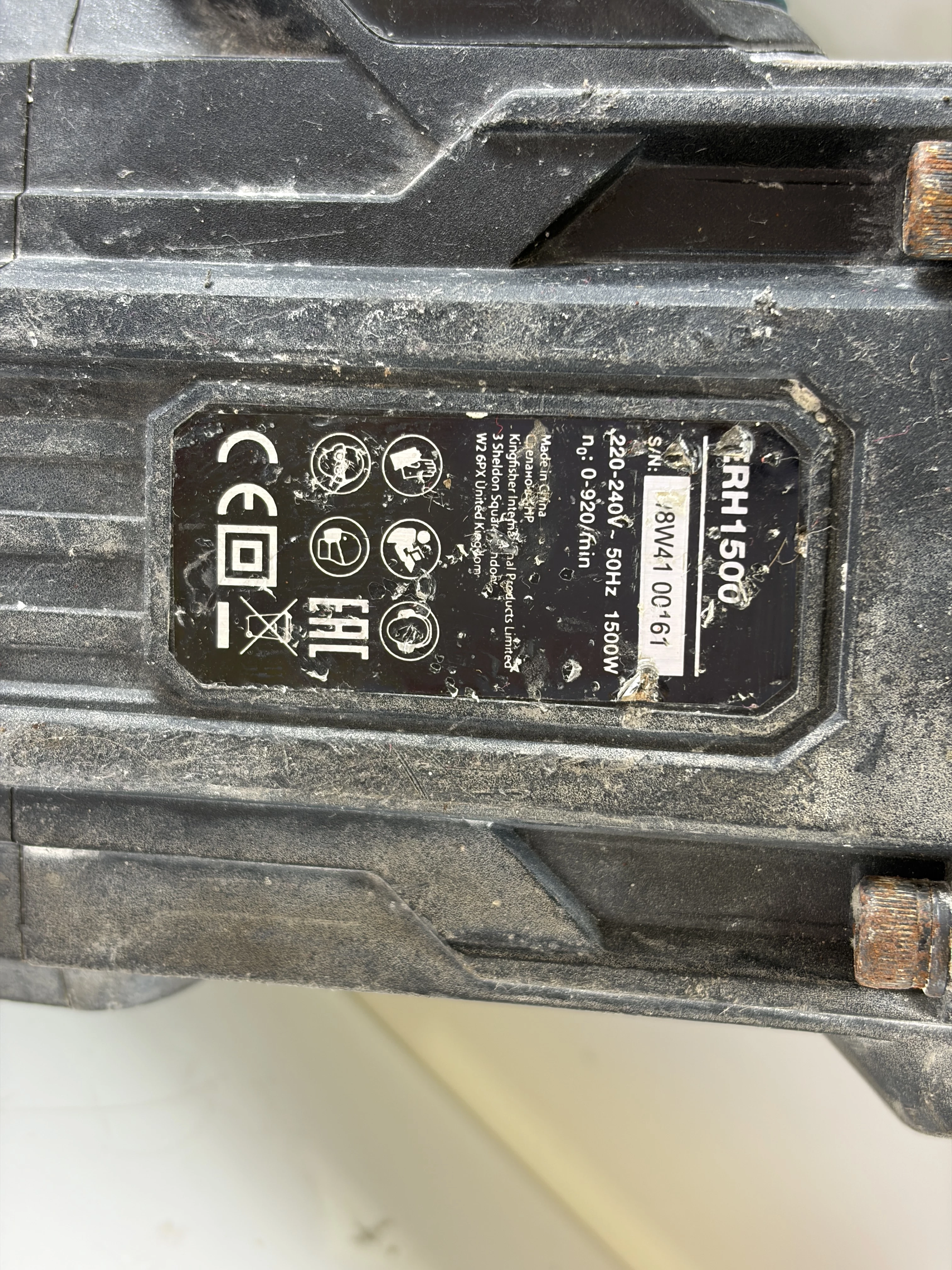 mlotowiertarka-erbauer-erh1500-1500w-stan-11323-2