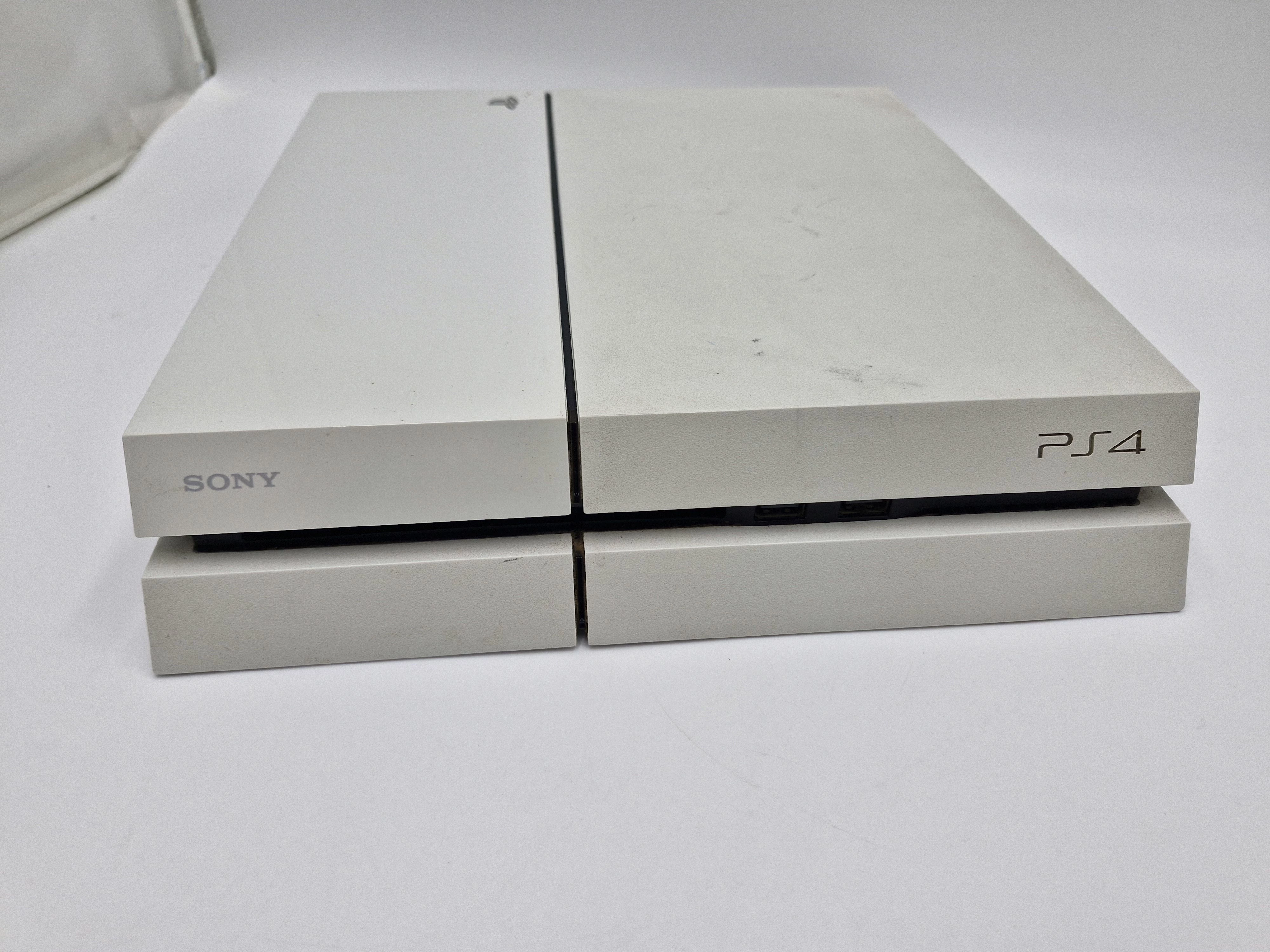 konsola-konsola-sony-playstation-4-500-gb-ean-gtin-0711719894063