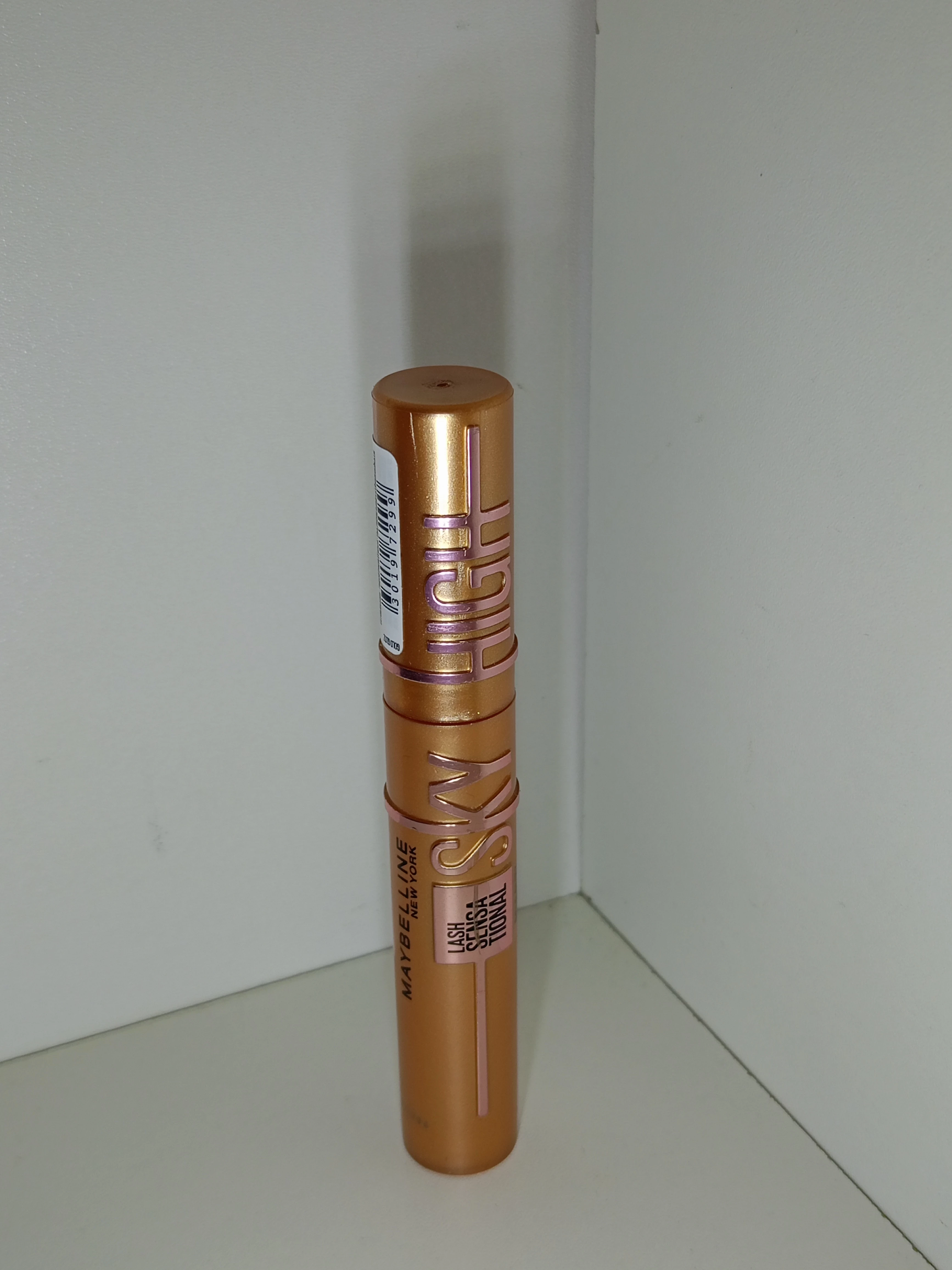 maybelline-lash-sensational-sky-high-tusz-do-rzes-gold-glitz-prusa-1-legnica