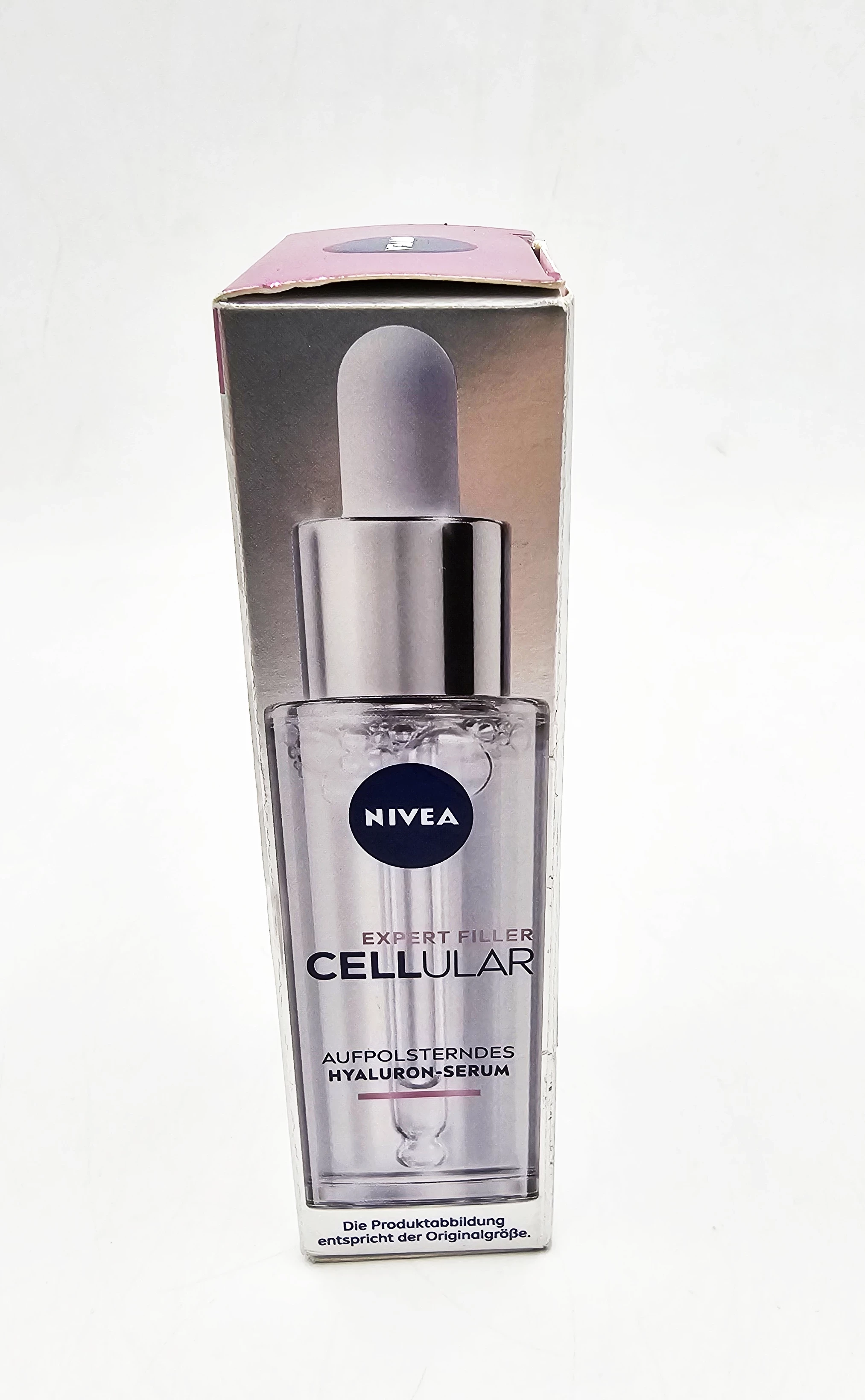 nivea-expert-filler-cellular-wypelniajace-serum-hialuronowe-30-ml-stan-11323-253806