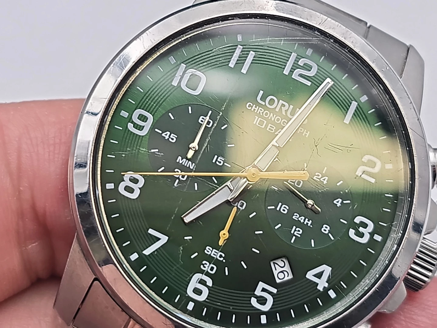 zegarek-lorus-vd53-x396-funkcje-220-2