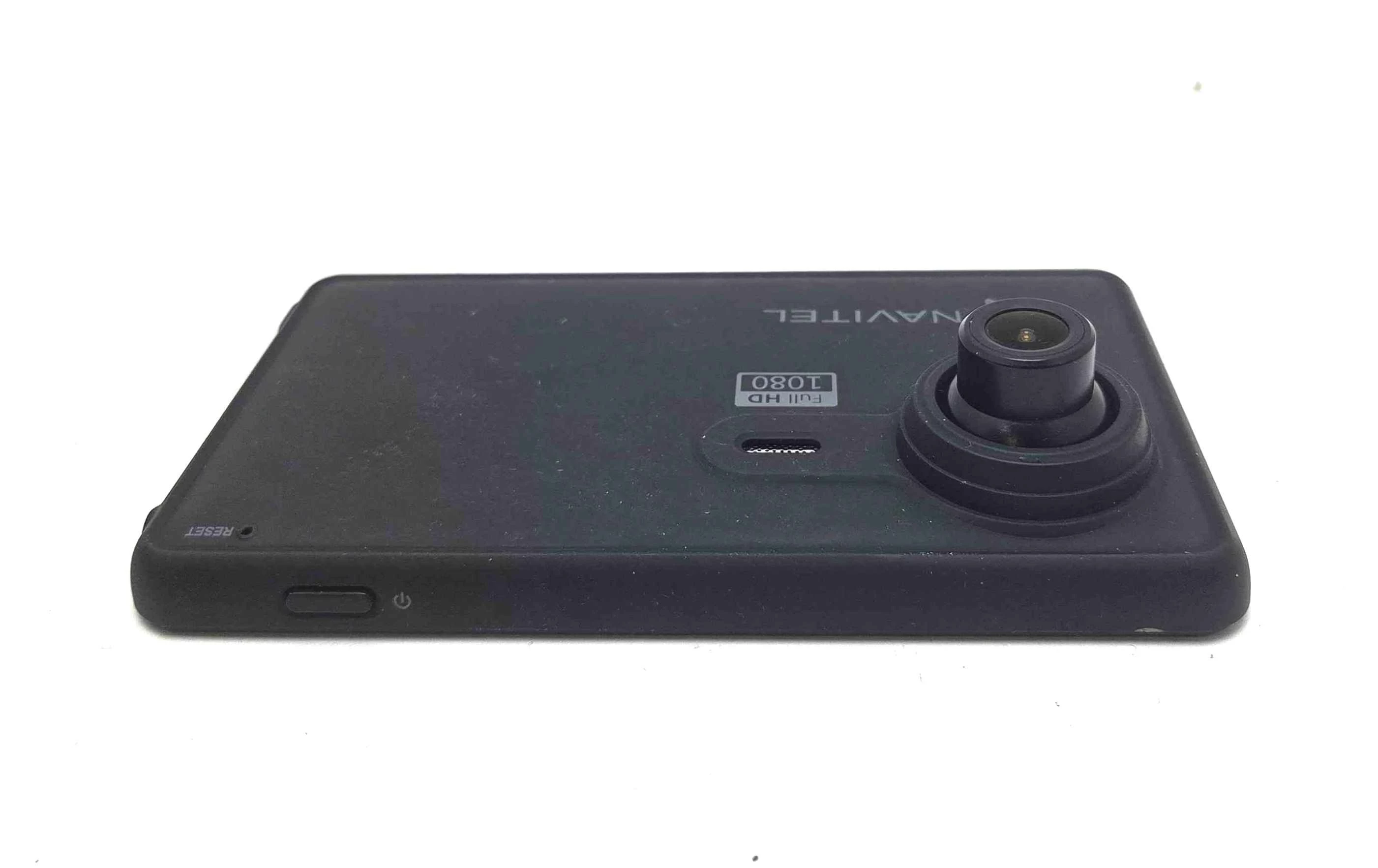 kamerka-samochodowa-navitel-re900-full-hd-ean-gtin-8594181740852