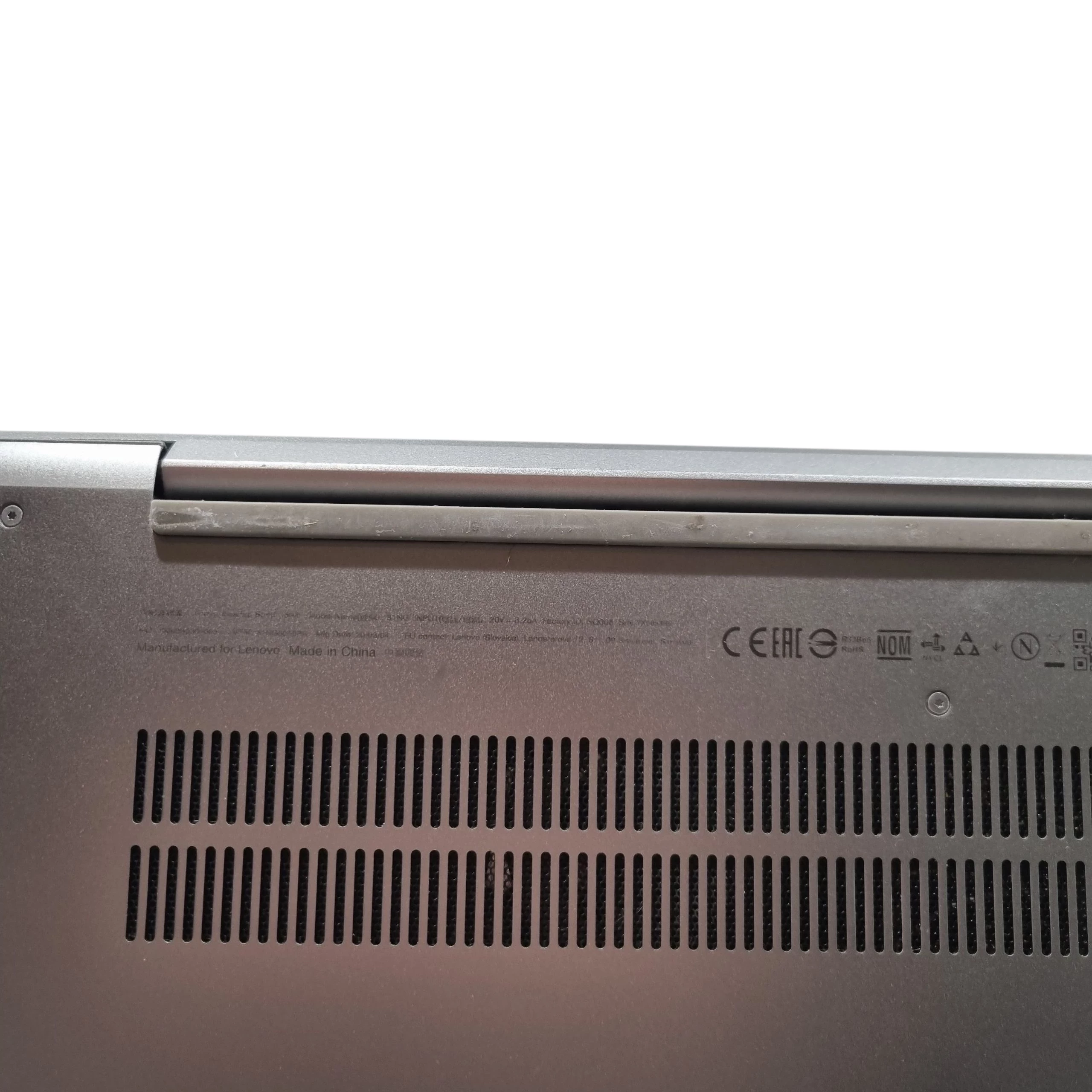 laptop-lenovo-ideapad-s540-15ml-z-zasilaczem-ean-gtin-0194632504736