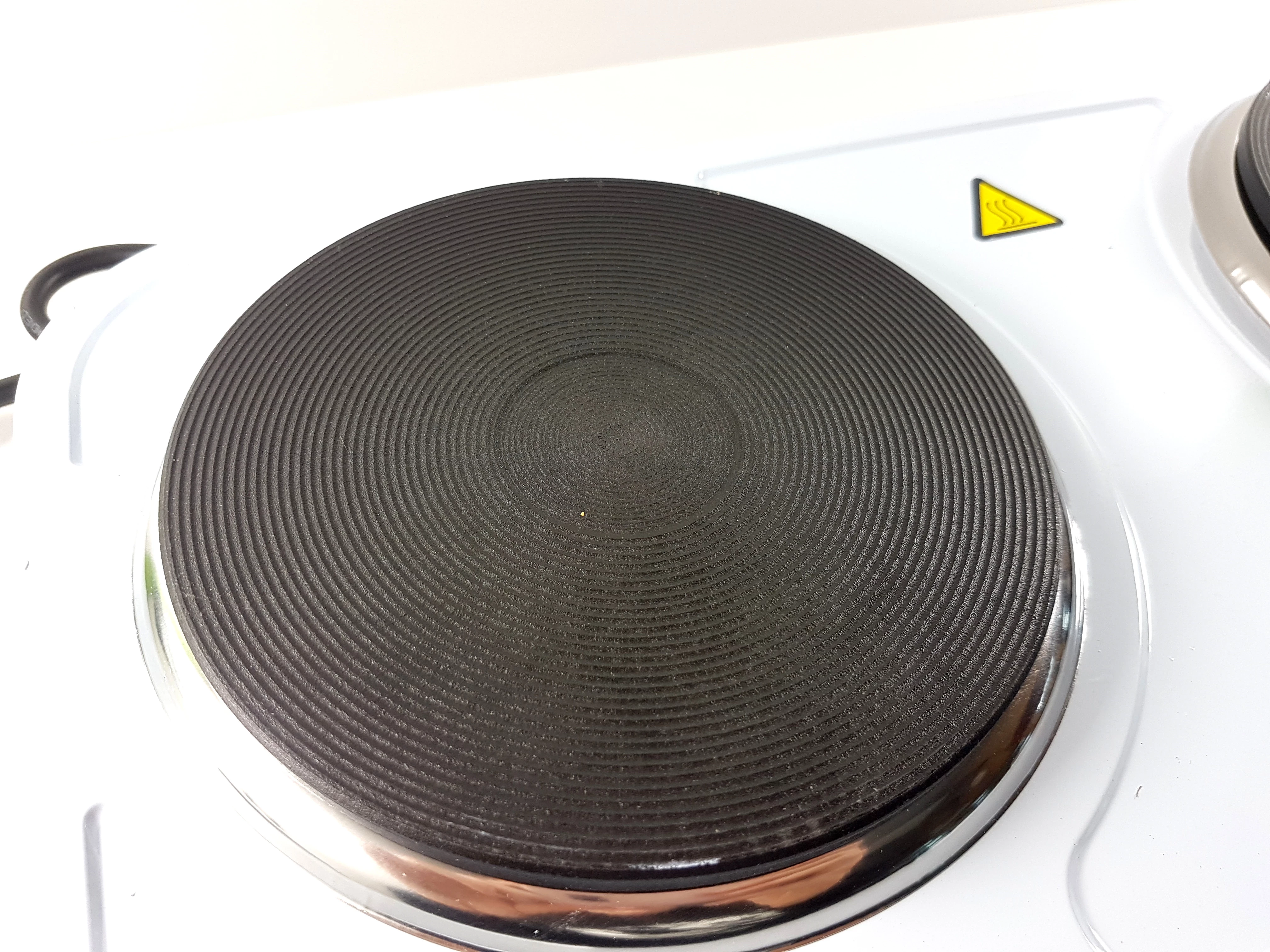 kuchenka-elektryczna-2000w-esperanza-cotopaxi-stan-11323-2