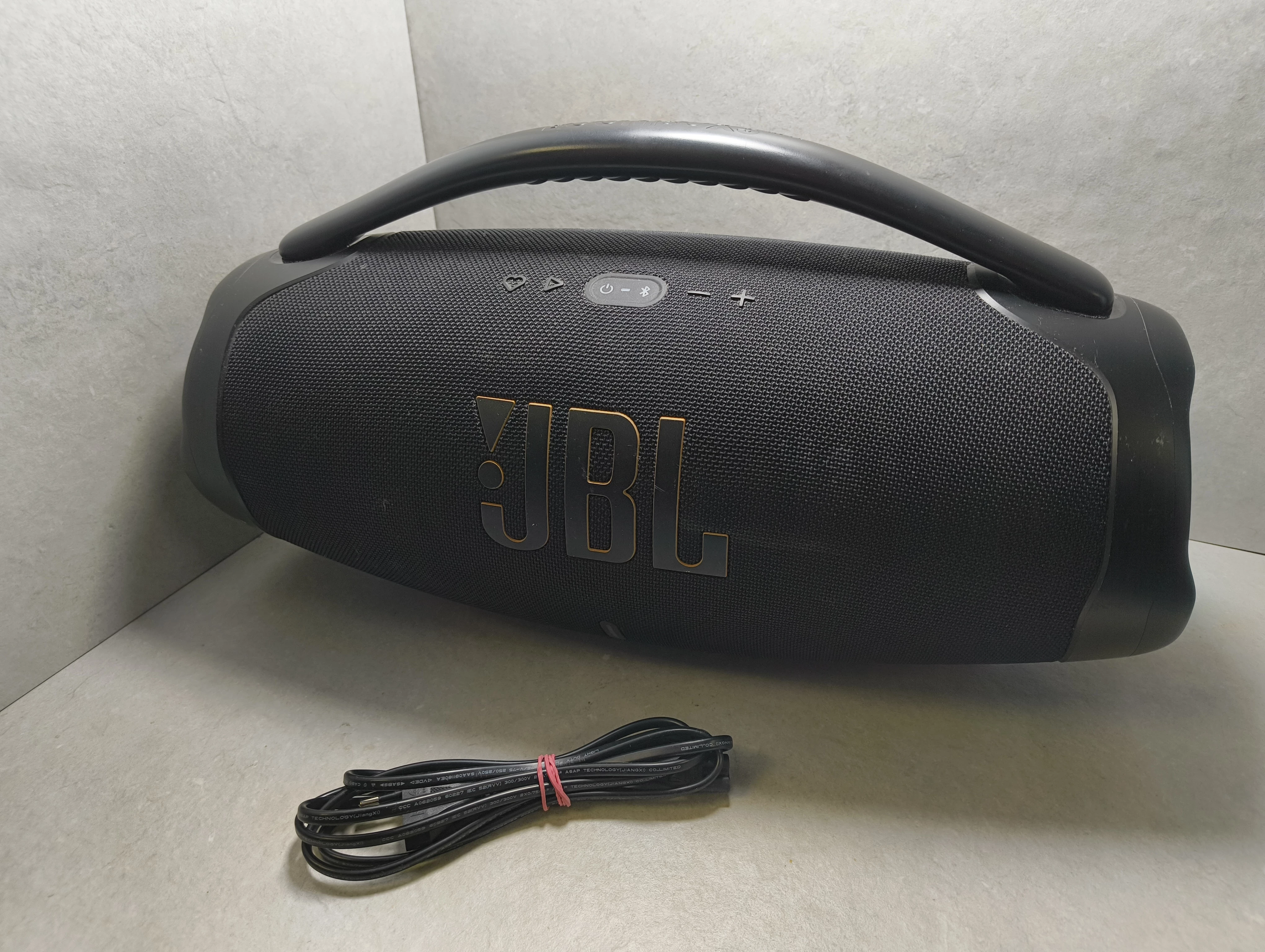 jbl-boombox-3-wifi-osiedle-niepodleglosci-1-krakow