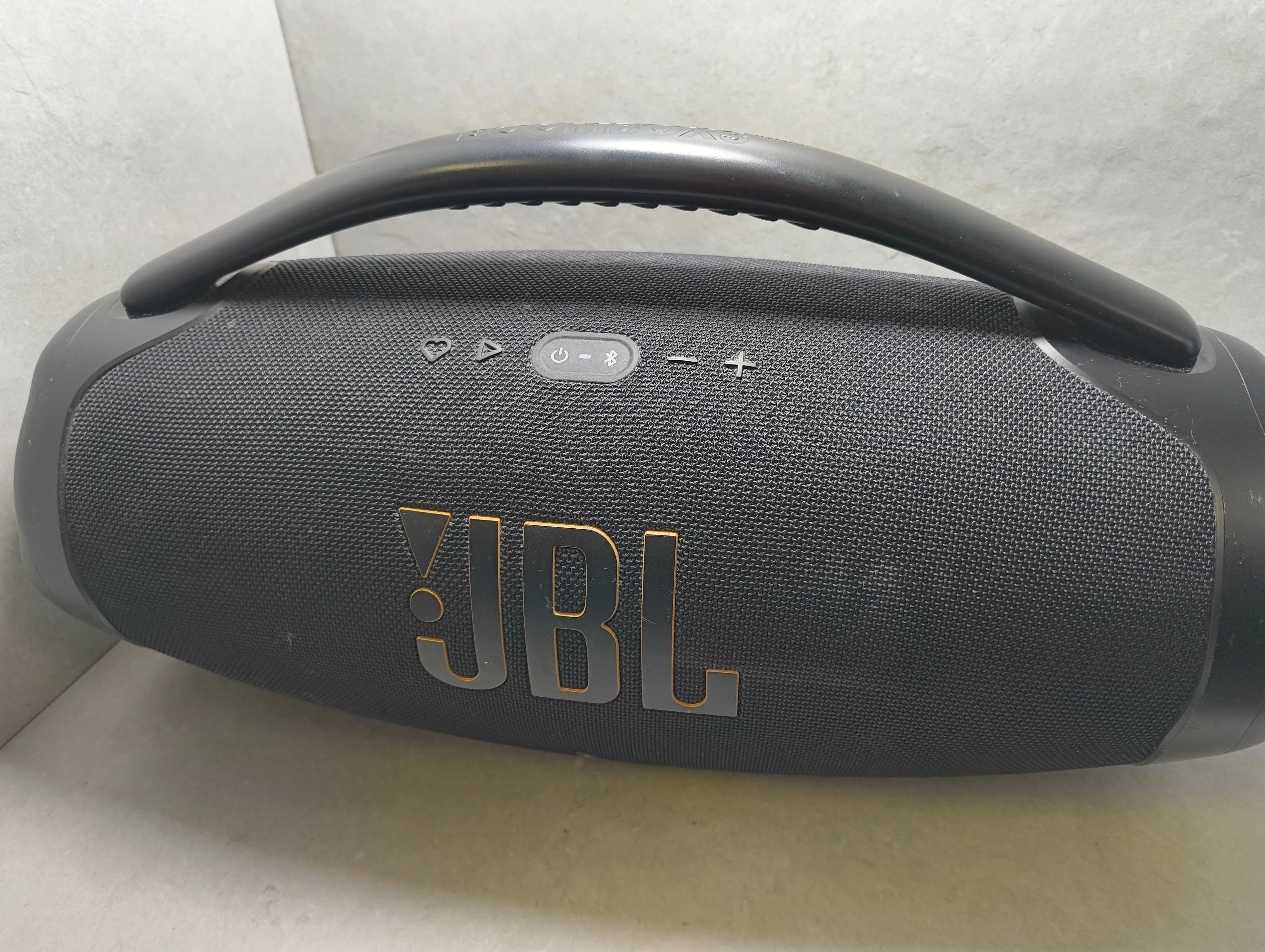 jbl-boombox-3-wifi-ean-gtin-6925281953859